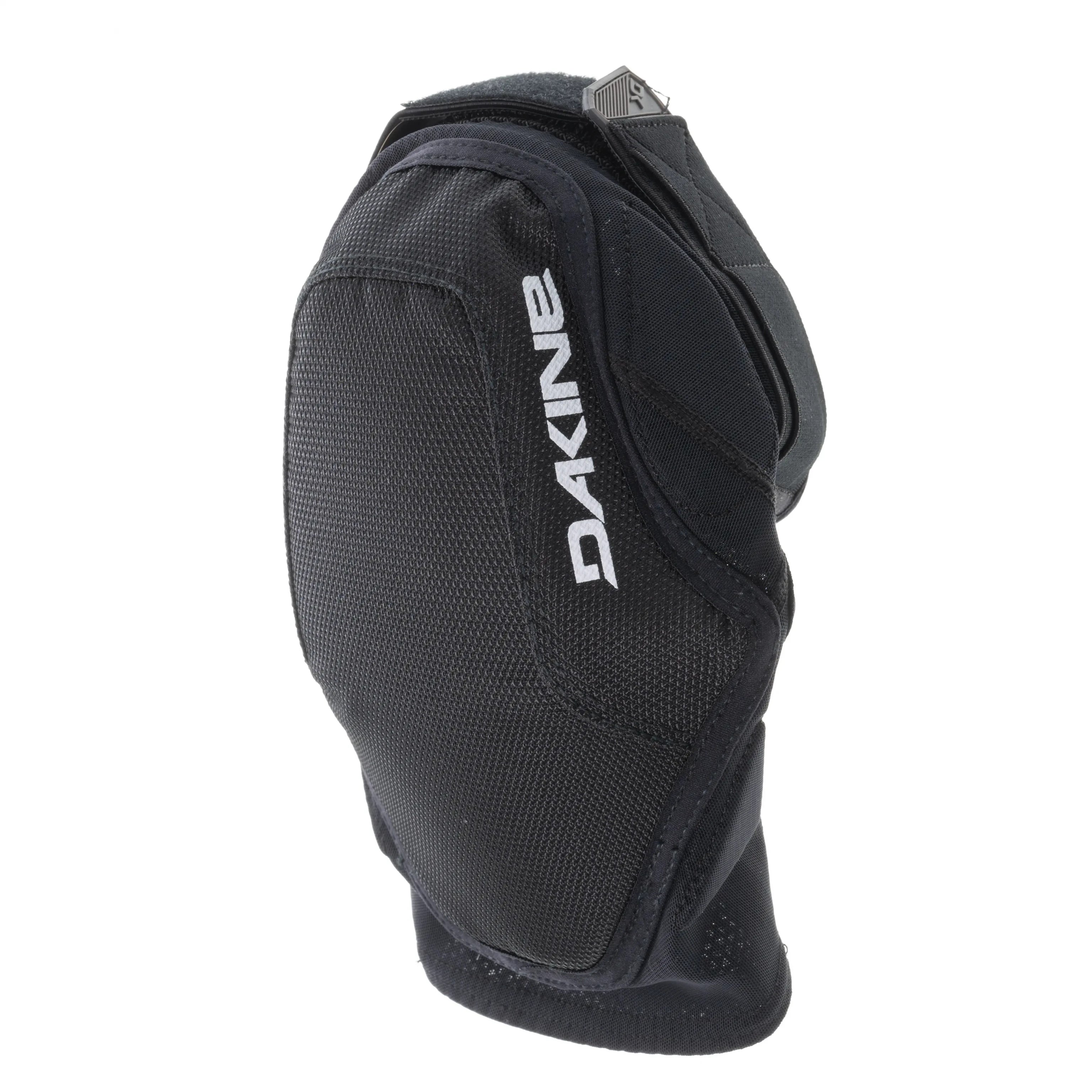 Dakine Agent 0/0 Bike Knee Pad