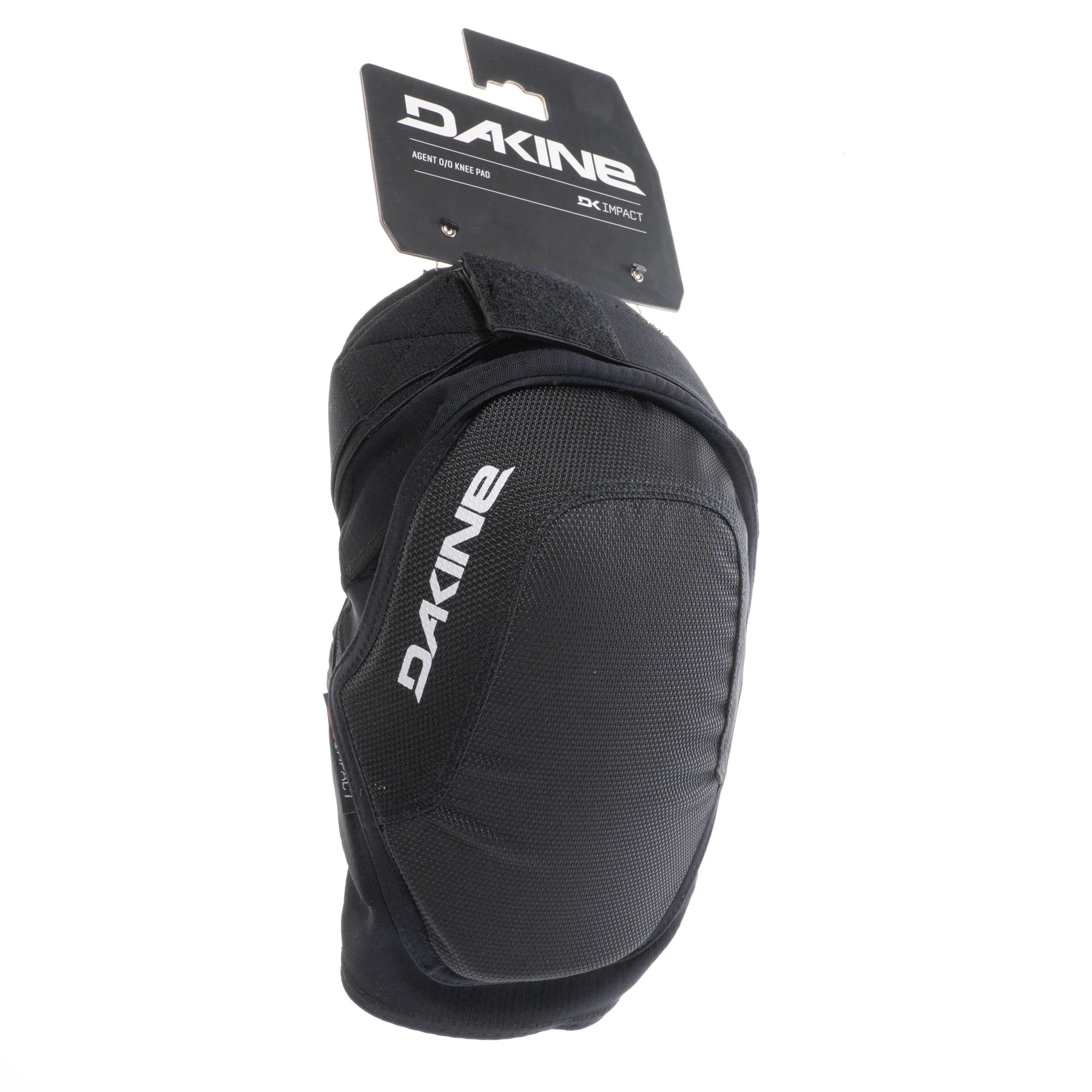 Dakine Agent O/O Bike Knee Pads