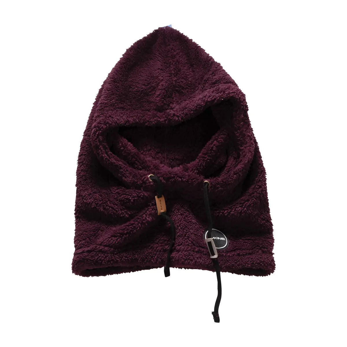 Dakine Bergen Fleece Balaclava Hoody