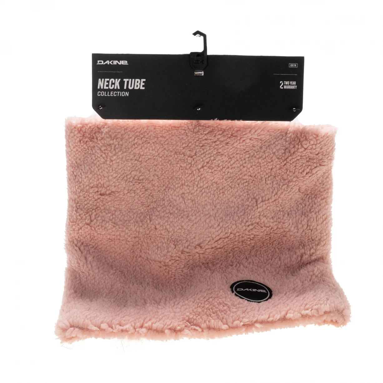 Dakine Bergen Fleece Neck Tube - Women's