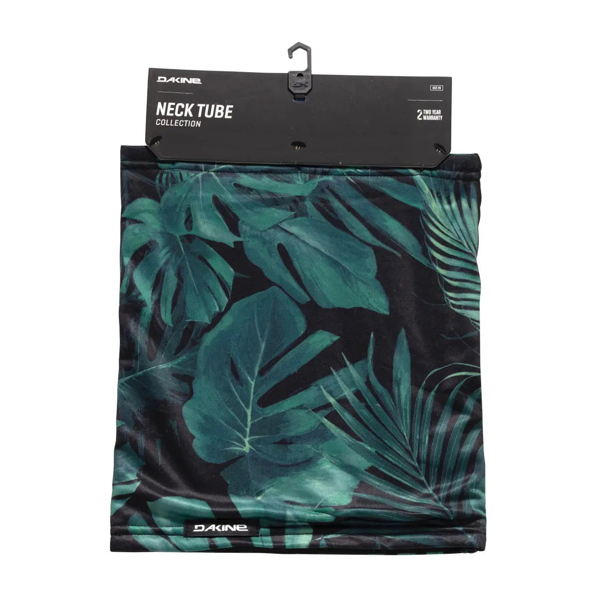 Dakine Bridger Neck Tube