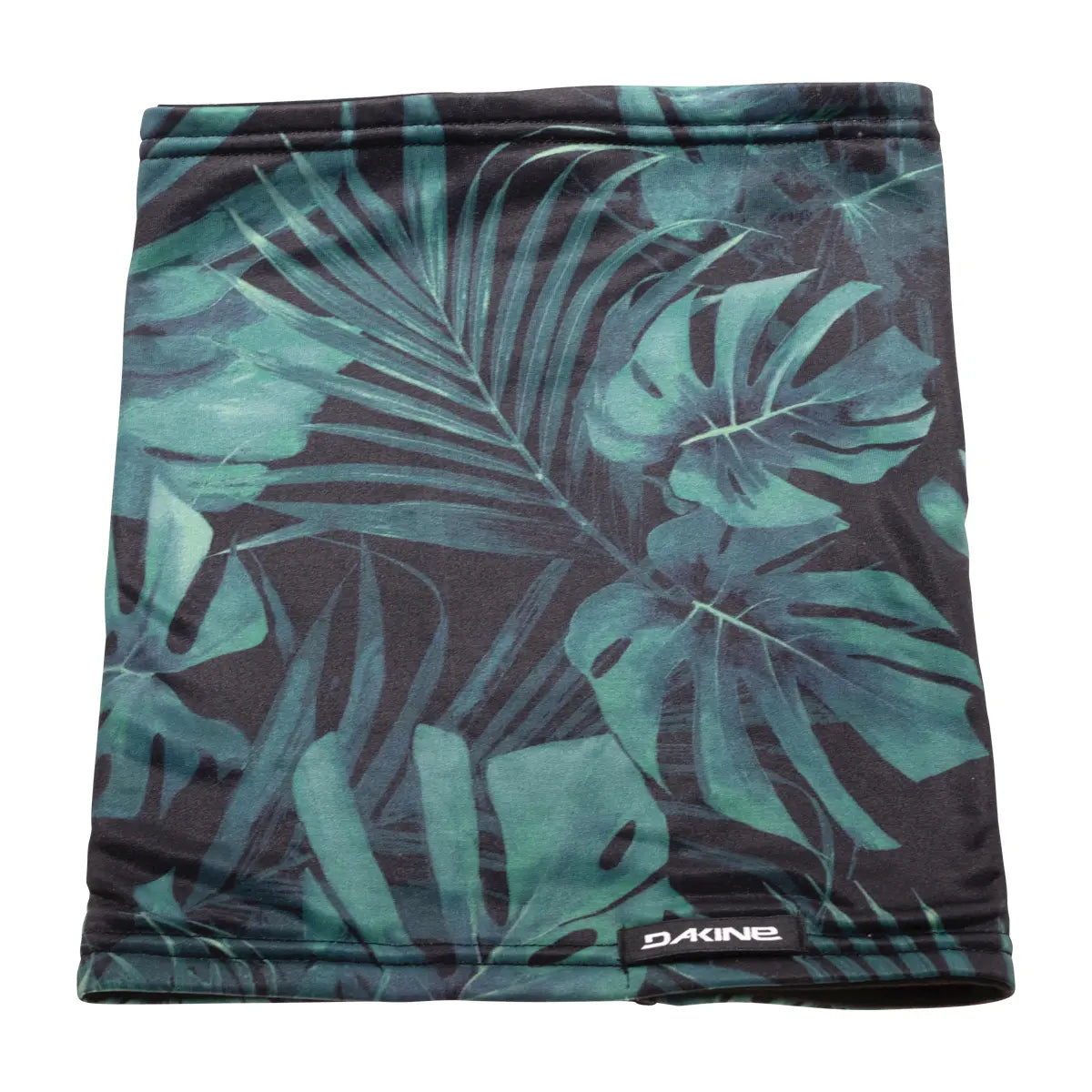 Dakine Bridger Neck Tube