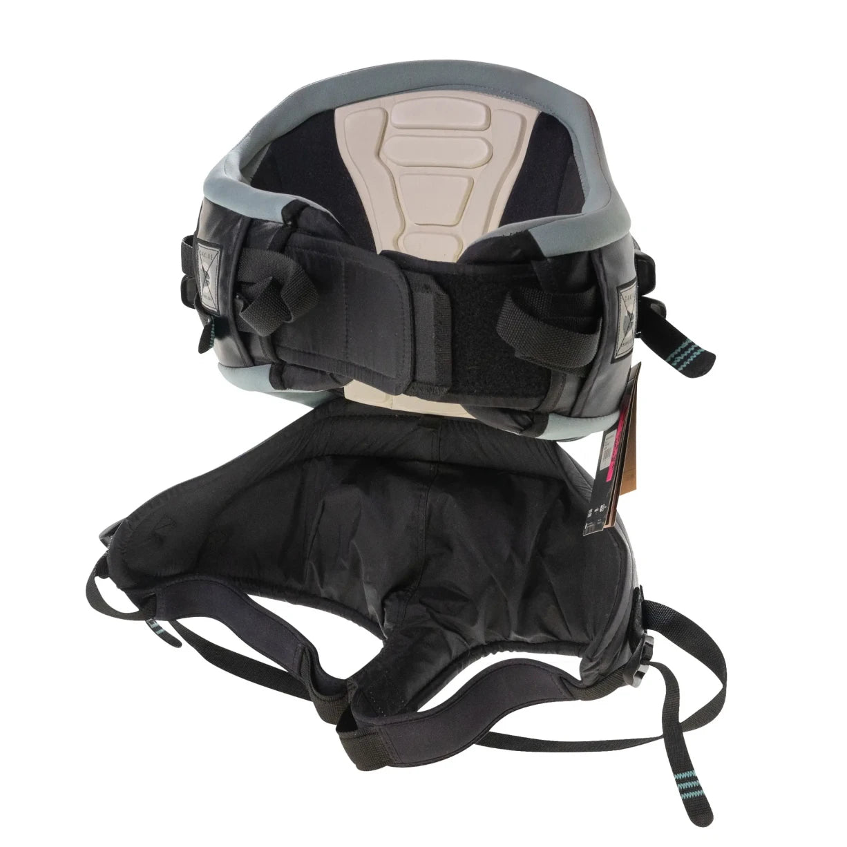 Dakine Chameleon Harness