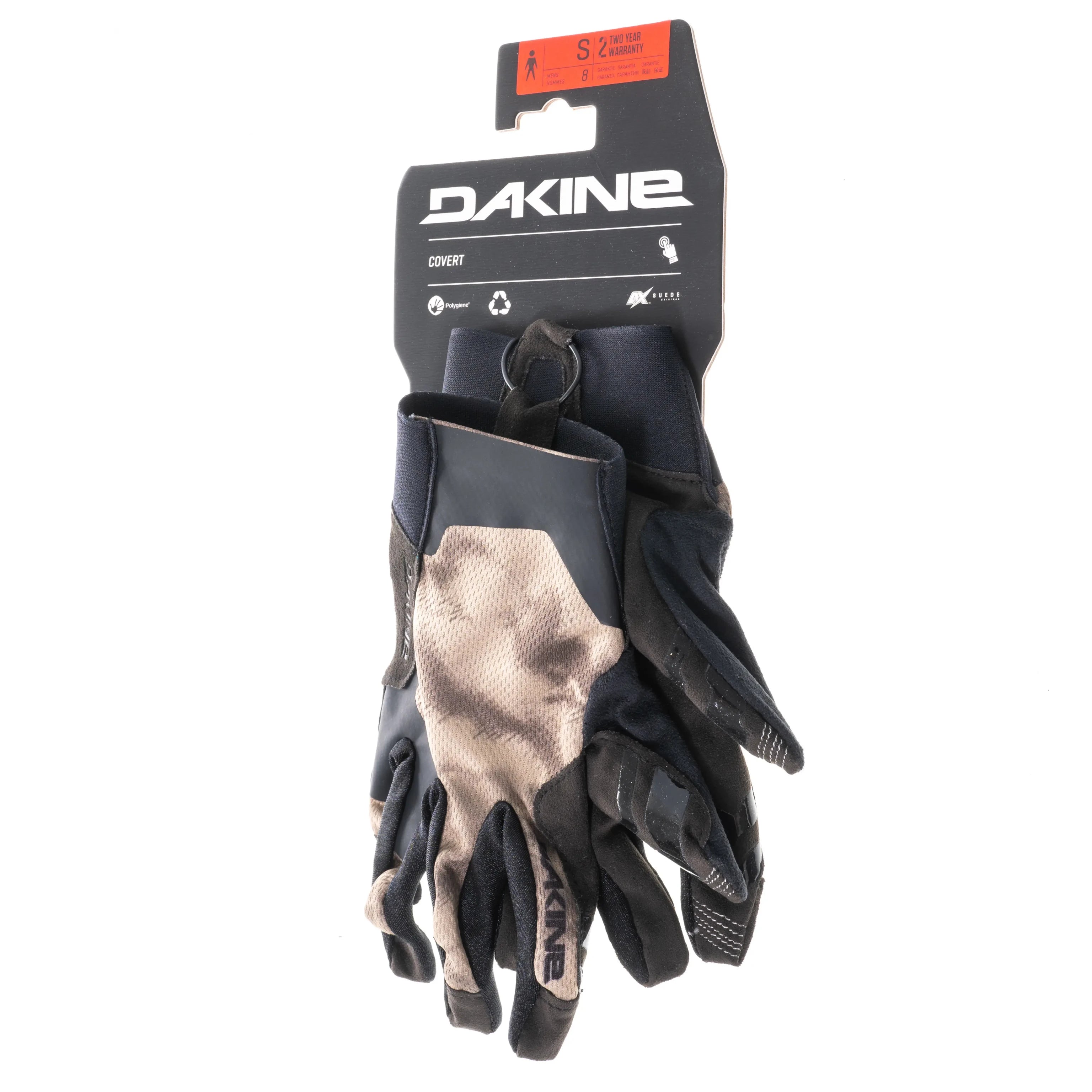 Dakine Covert Bike Glove