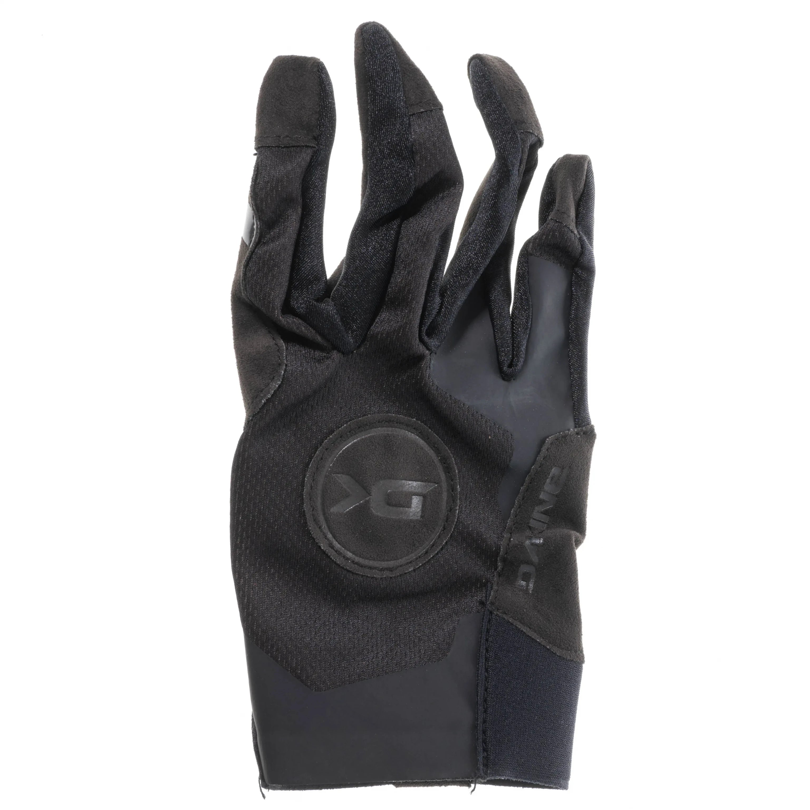 Dakine Covert Bike Glove - Men's