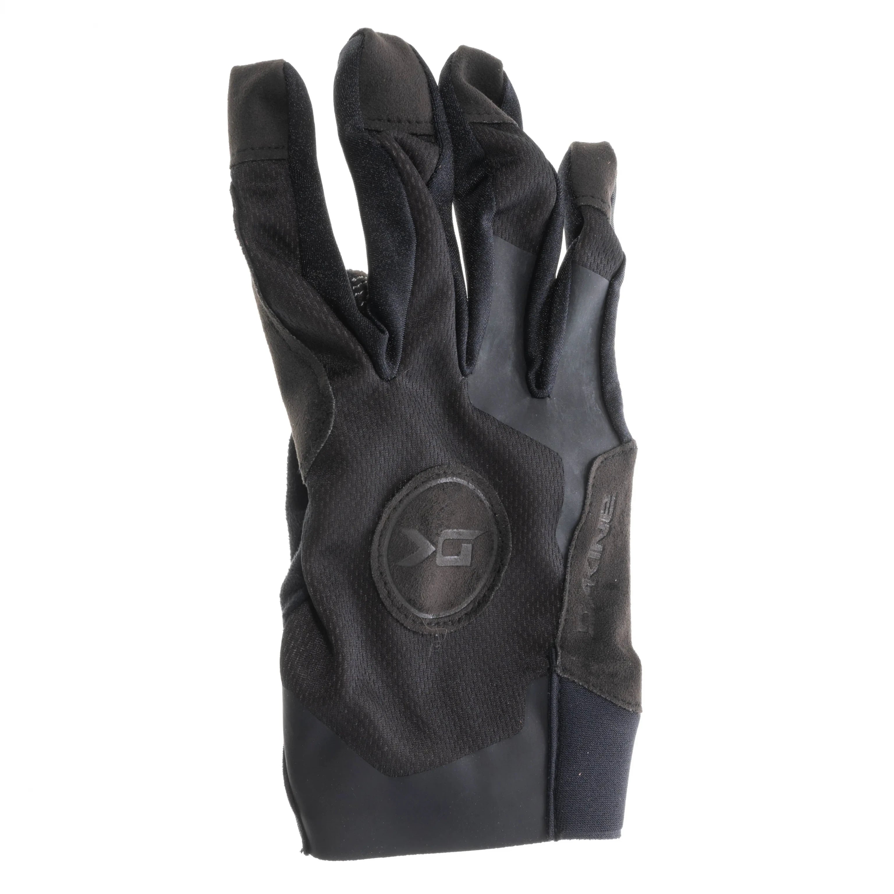 Dakine Covert Mountain Bike Gloves