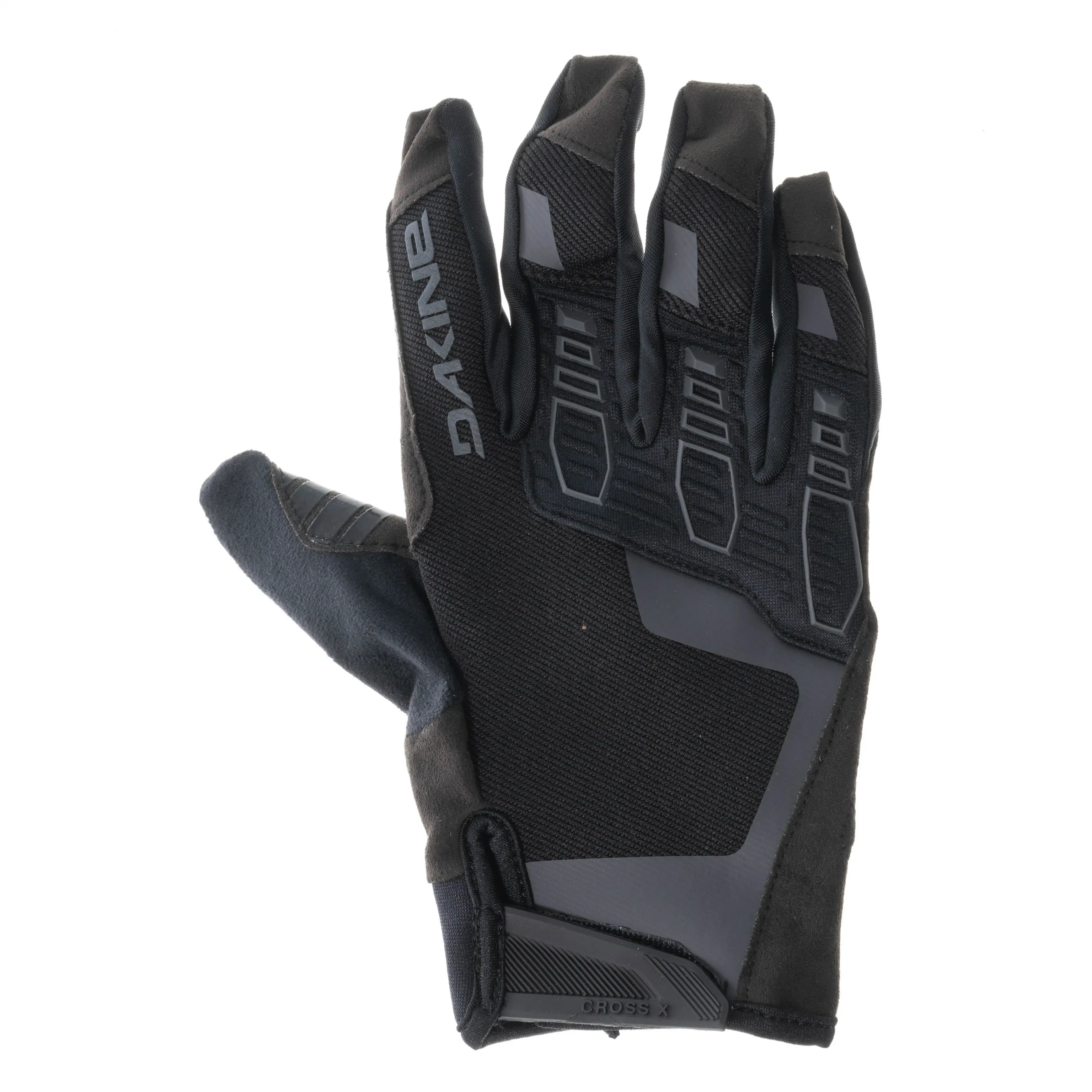 Dakine Cross-X Bike Glove