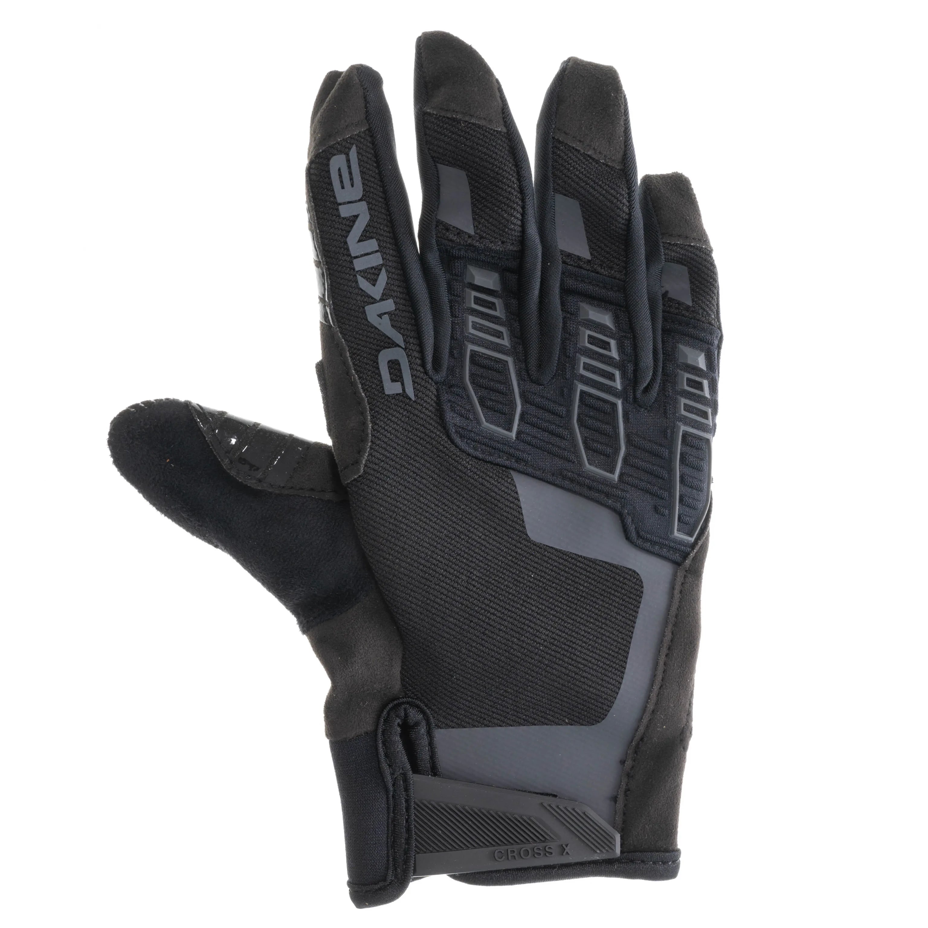 Dakine Cross-X Bike Gloves - Women’s