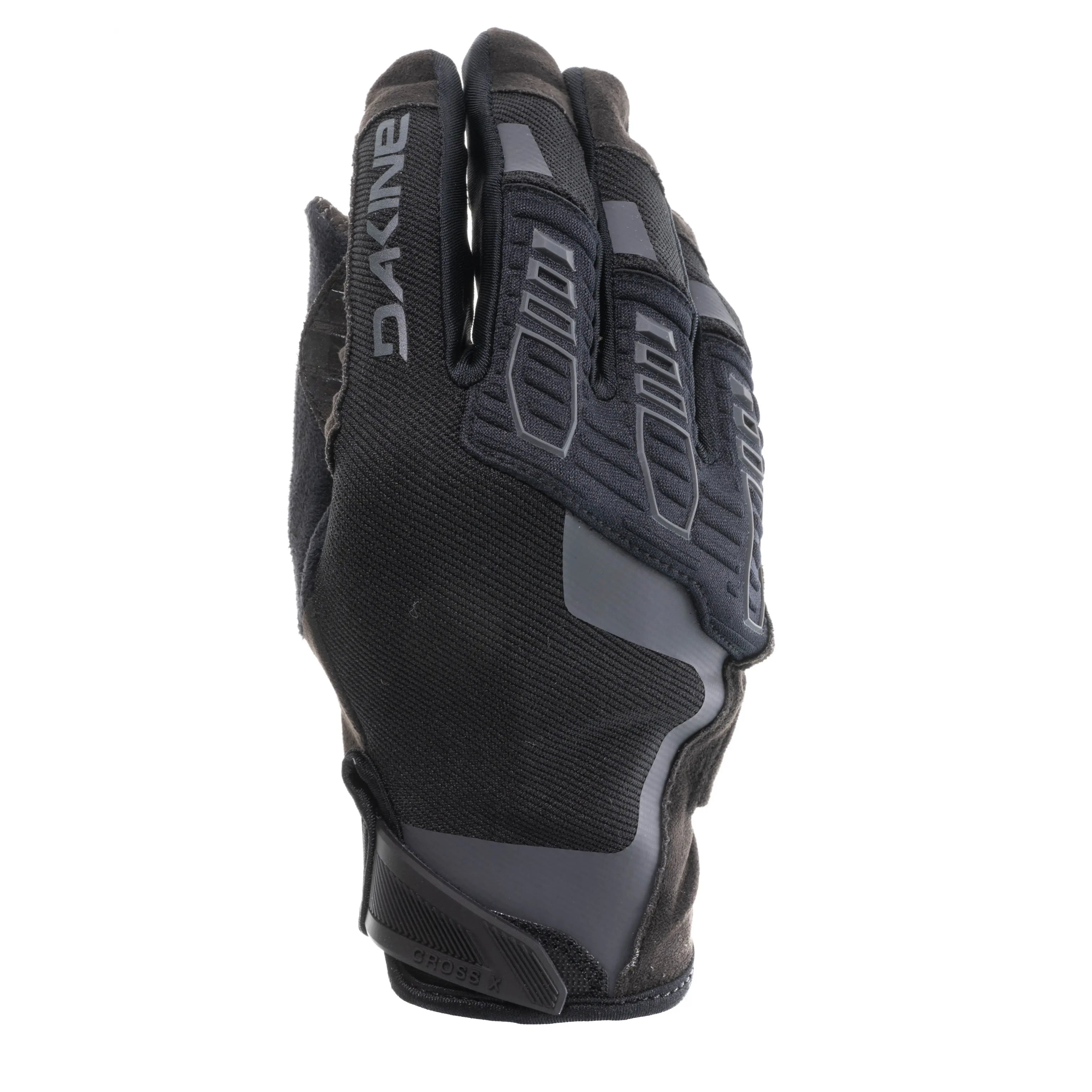 Dakine Cross - X Mountain Bike Glove - Women's