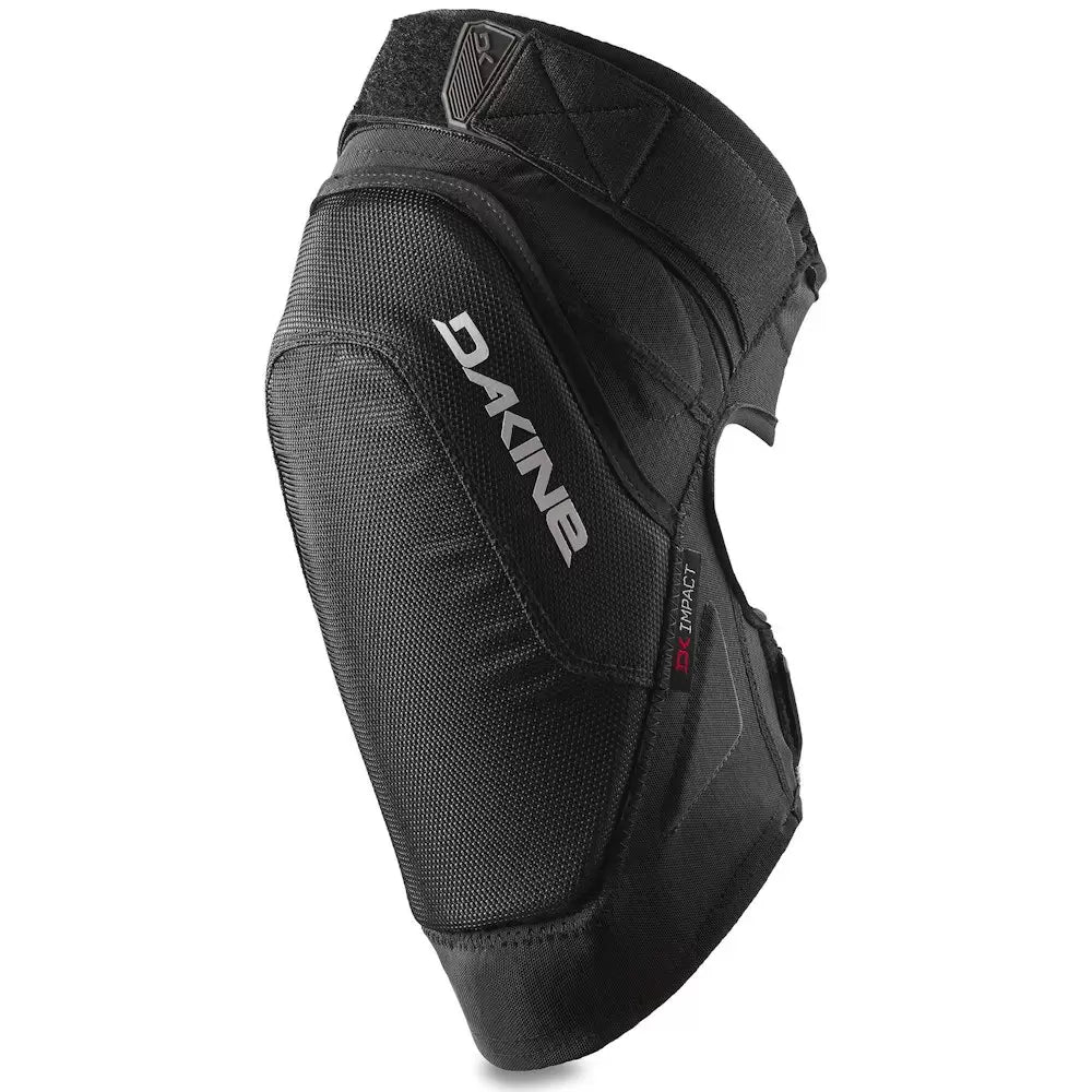 Dakine DAKINE Agent 0/0 Knee Pads