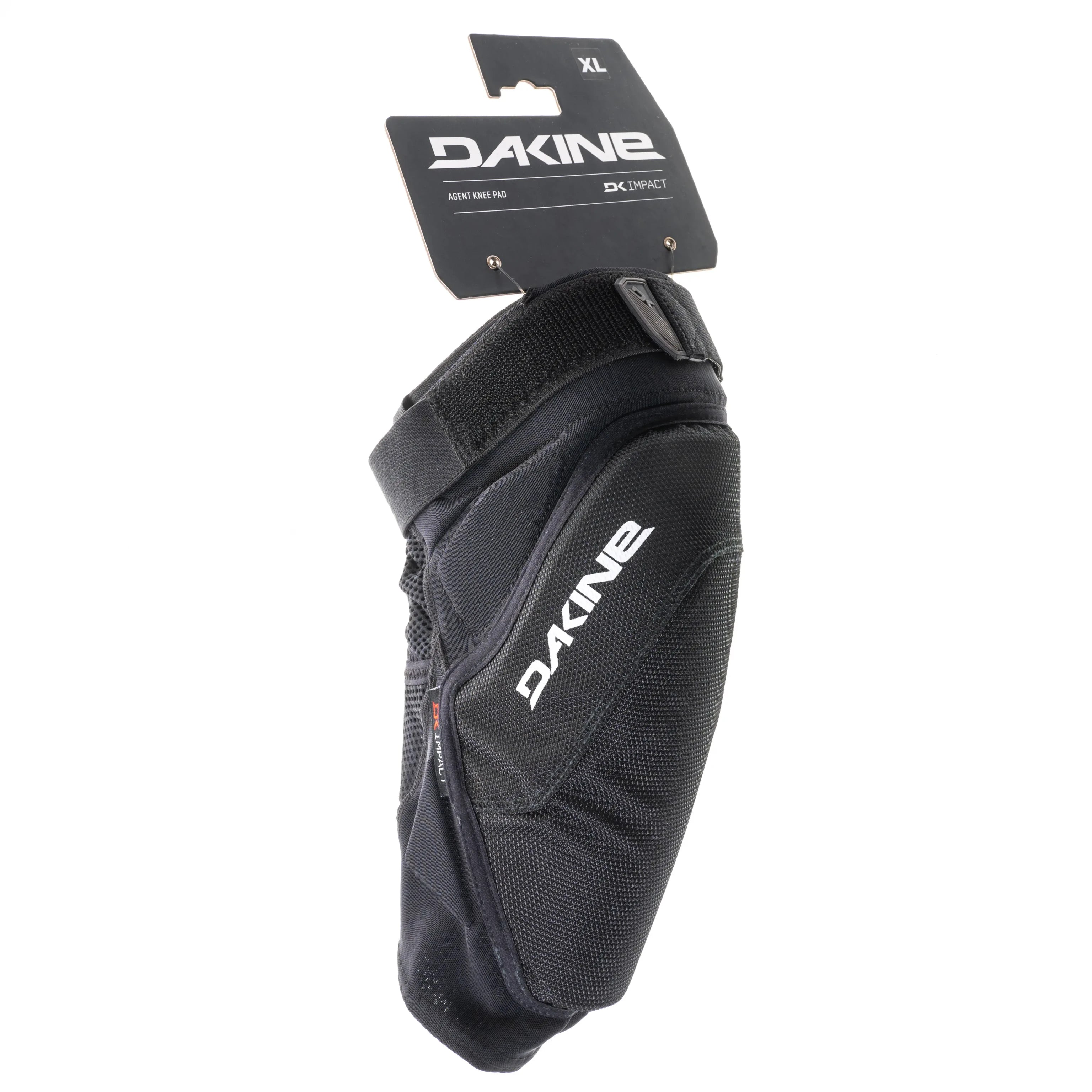 Dakine DAKINE Agent Bike Kneepads