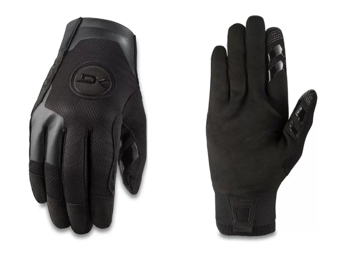 Dakine DAKINE Covert Bike Gloves - Men's