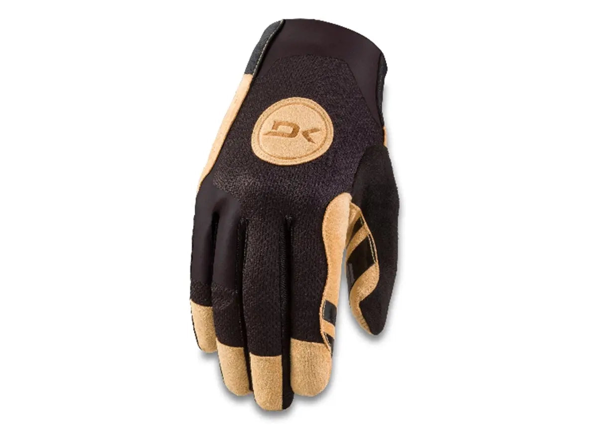 Dakine DAKINE Covert Mountain Bike Gloves - Men's