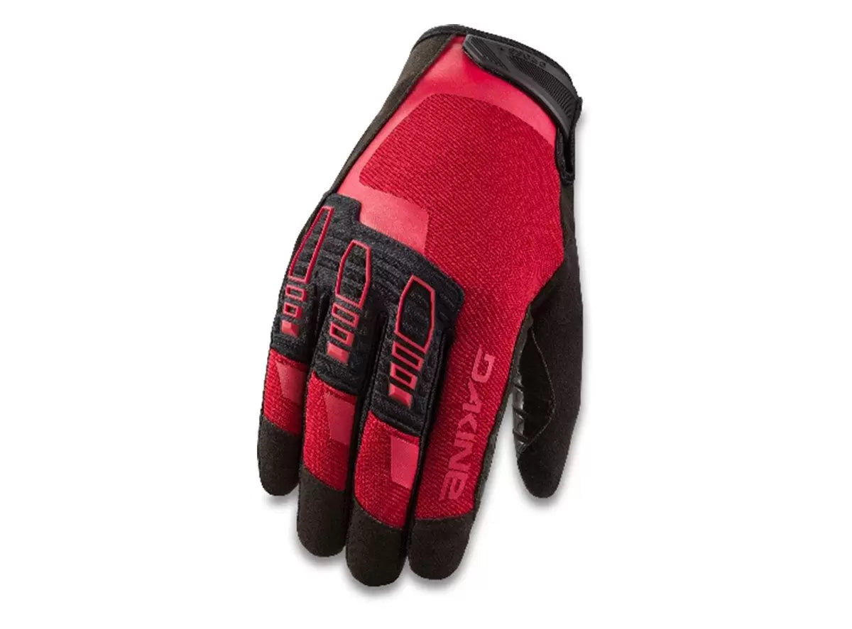 Dakine DAKINE Cross-X Bike Gloves - Kids’