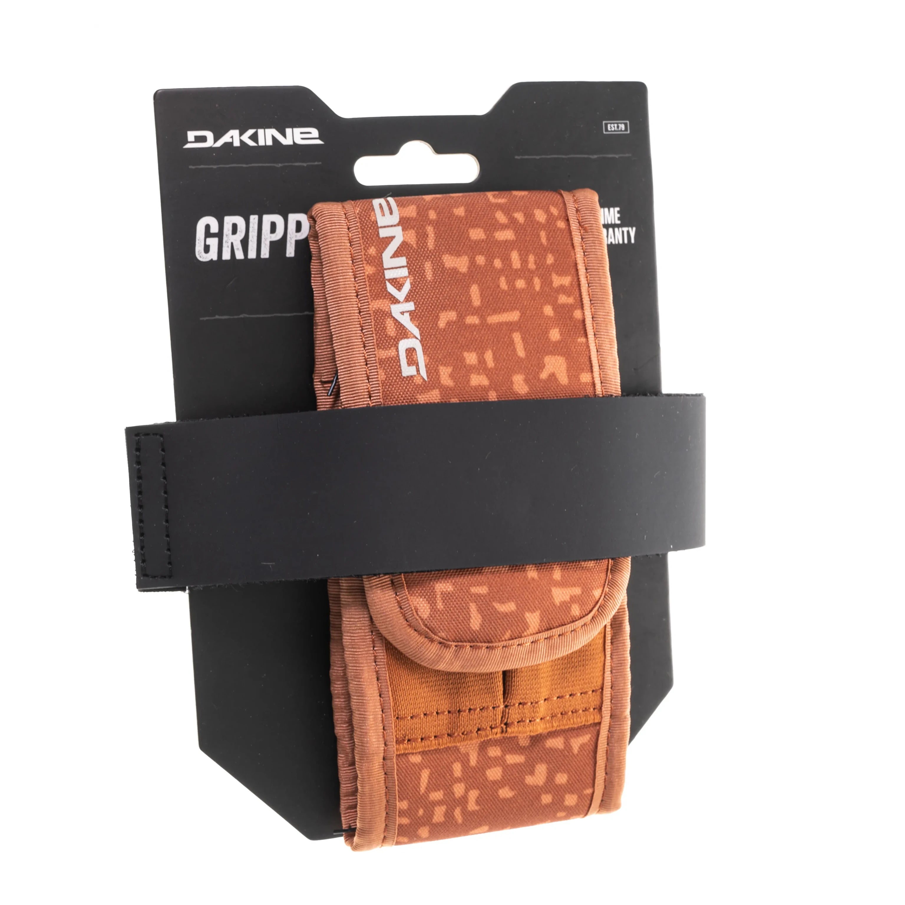 Dakine DAKINE Gripper Bike Bag