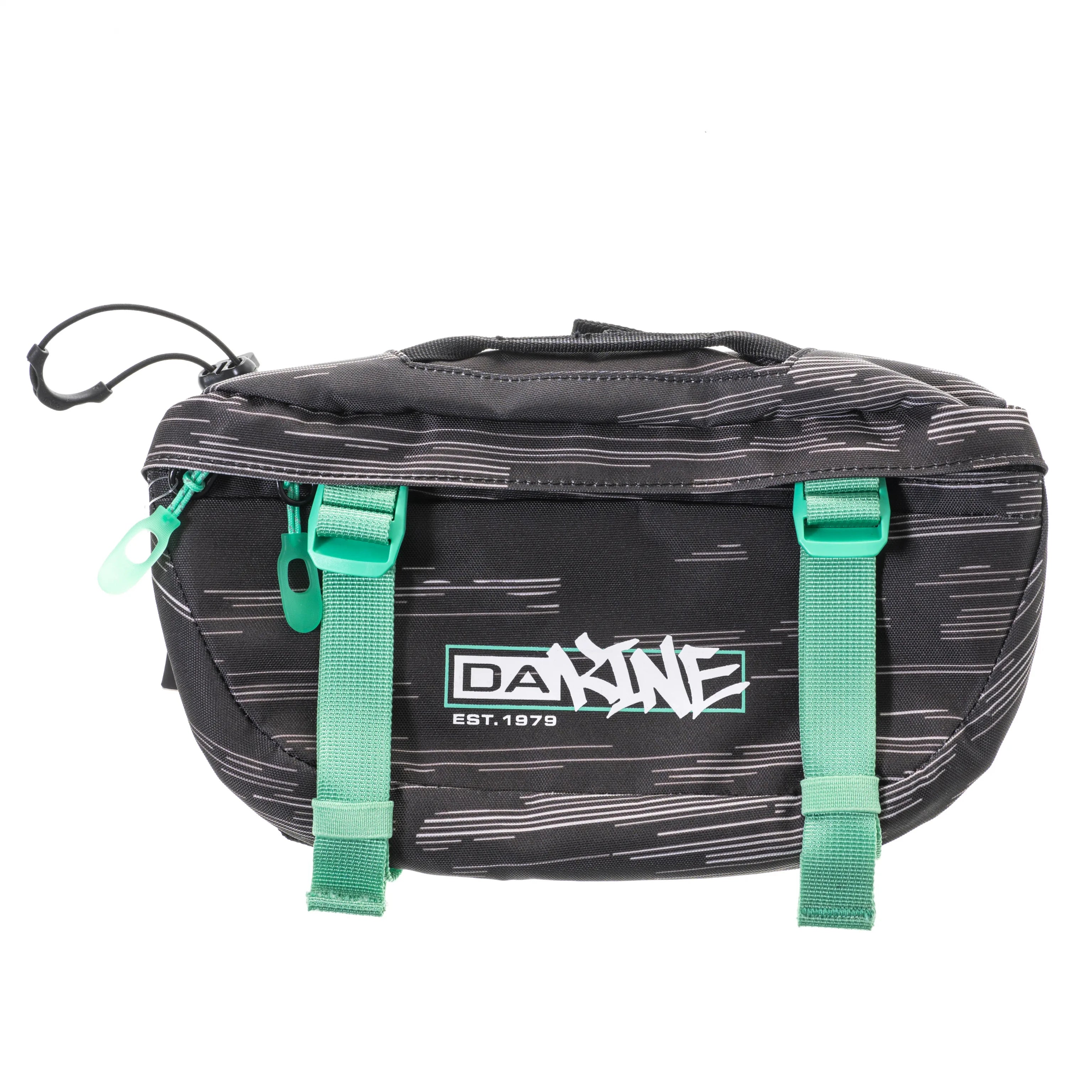 Dakine DAKINE Hot Laps 1L Waist Bag