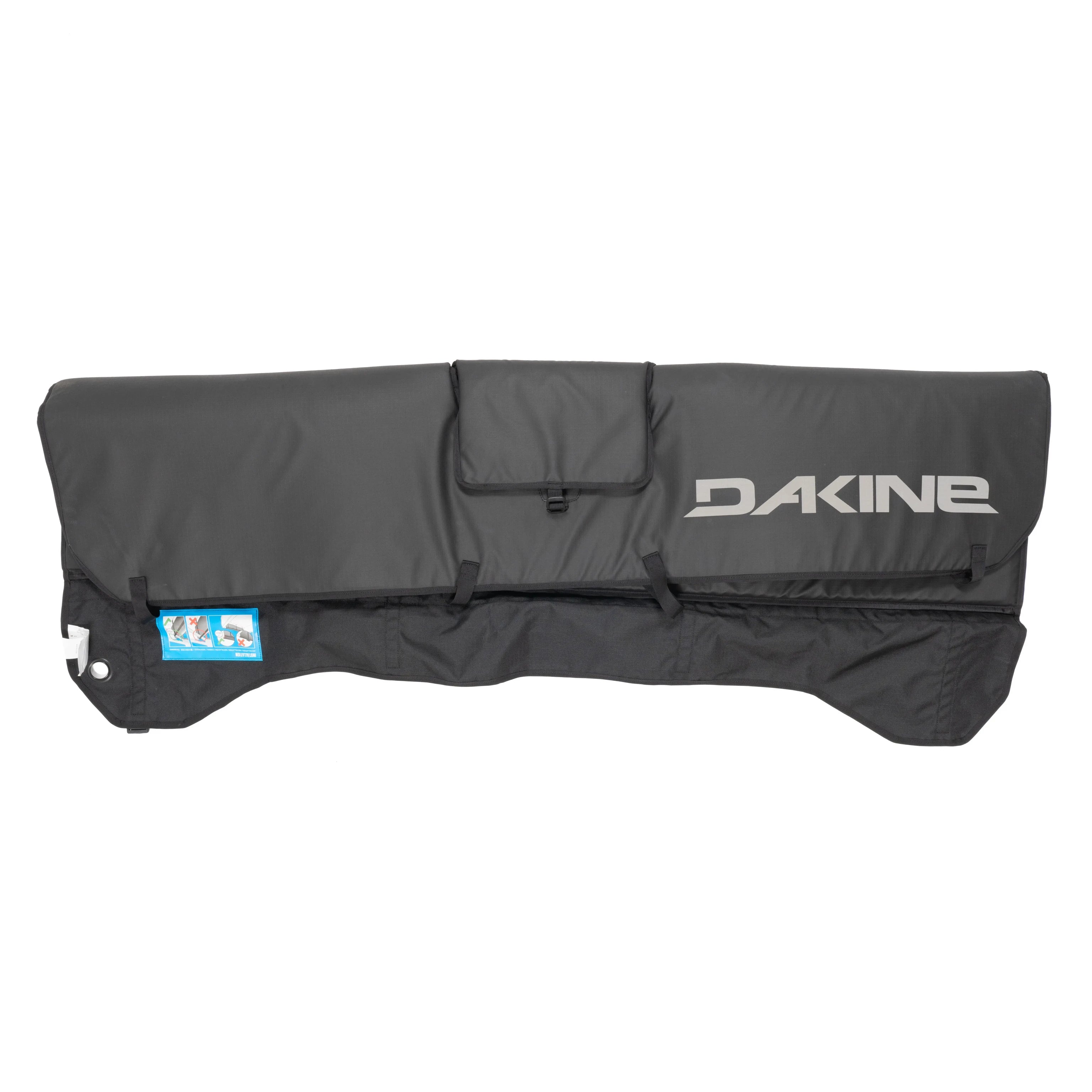 Dakine Dakine Pickup Pad DLX