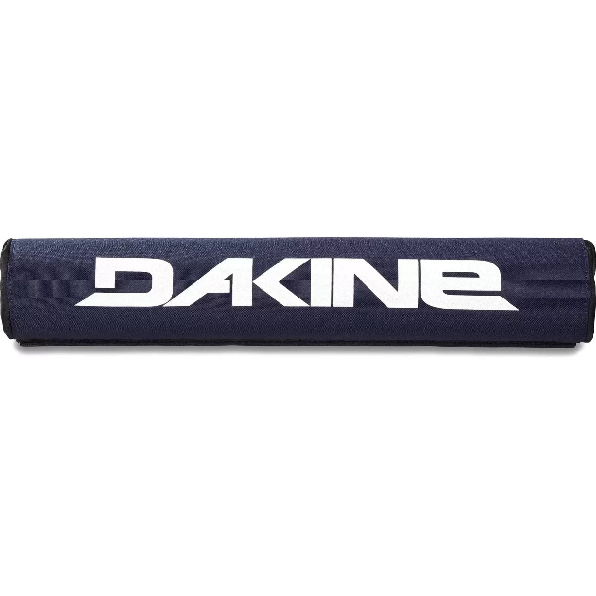 Dakine DAKINE Rack Pads 18”
