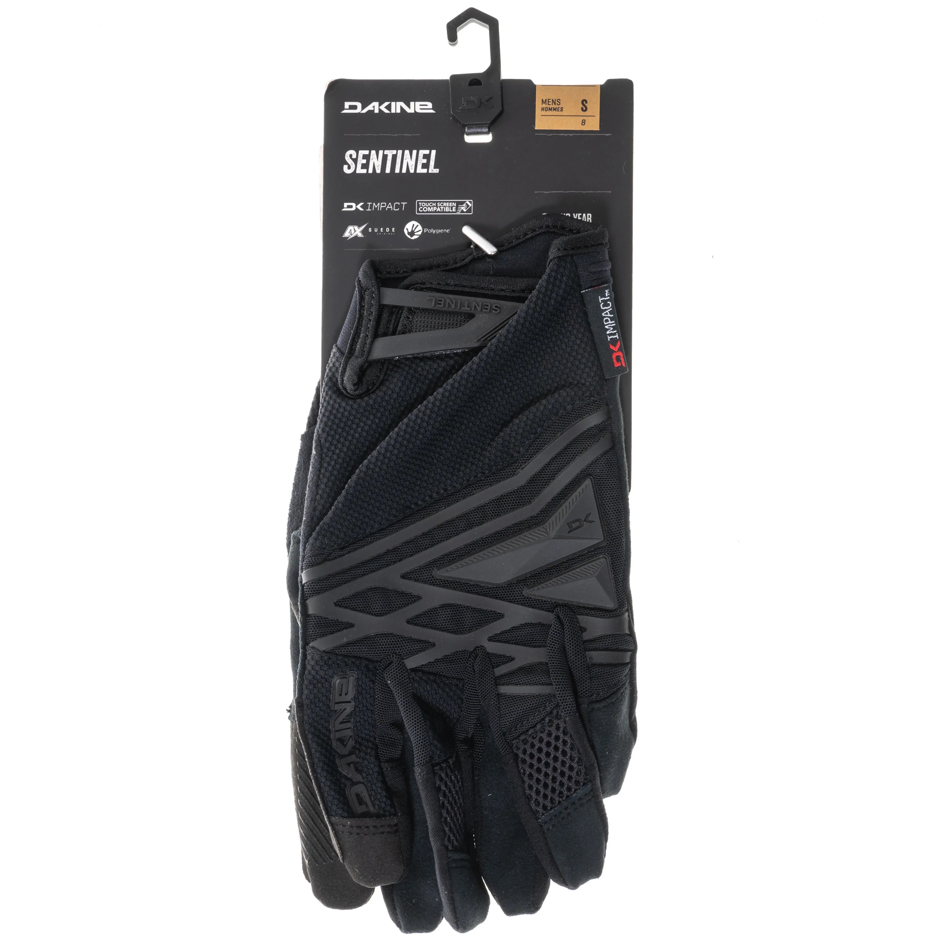 Dakine DAKINE Sentinel Bike Gloves - Men’s