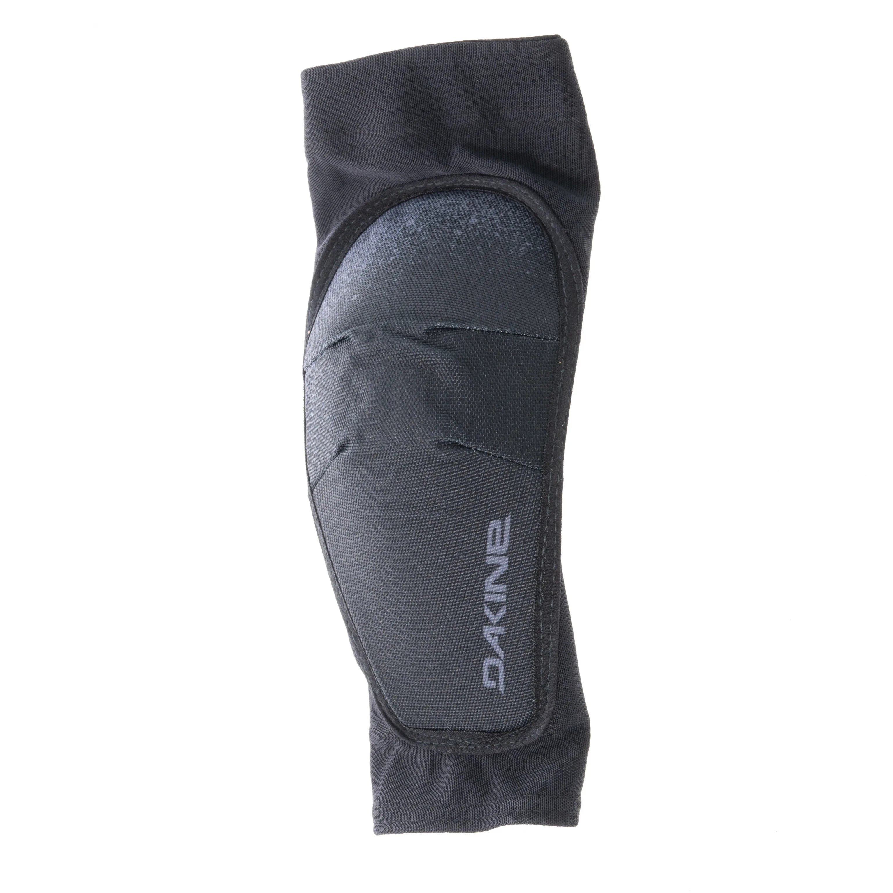 Dakine DAKINE Slayer Elbow Pad