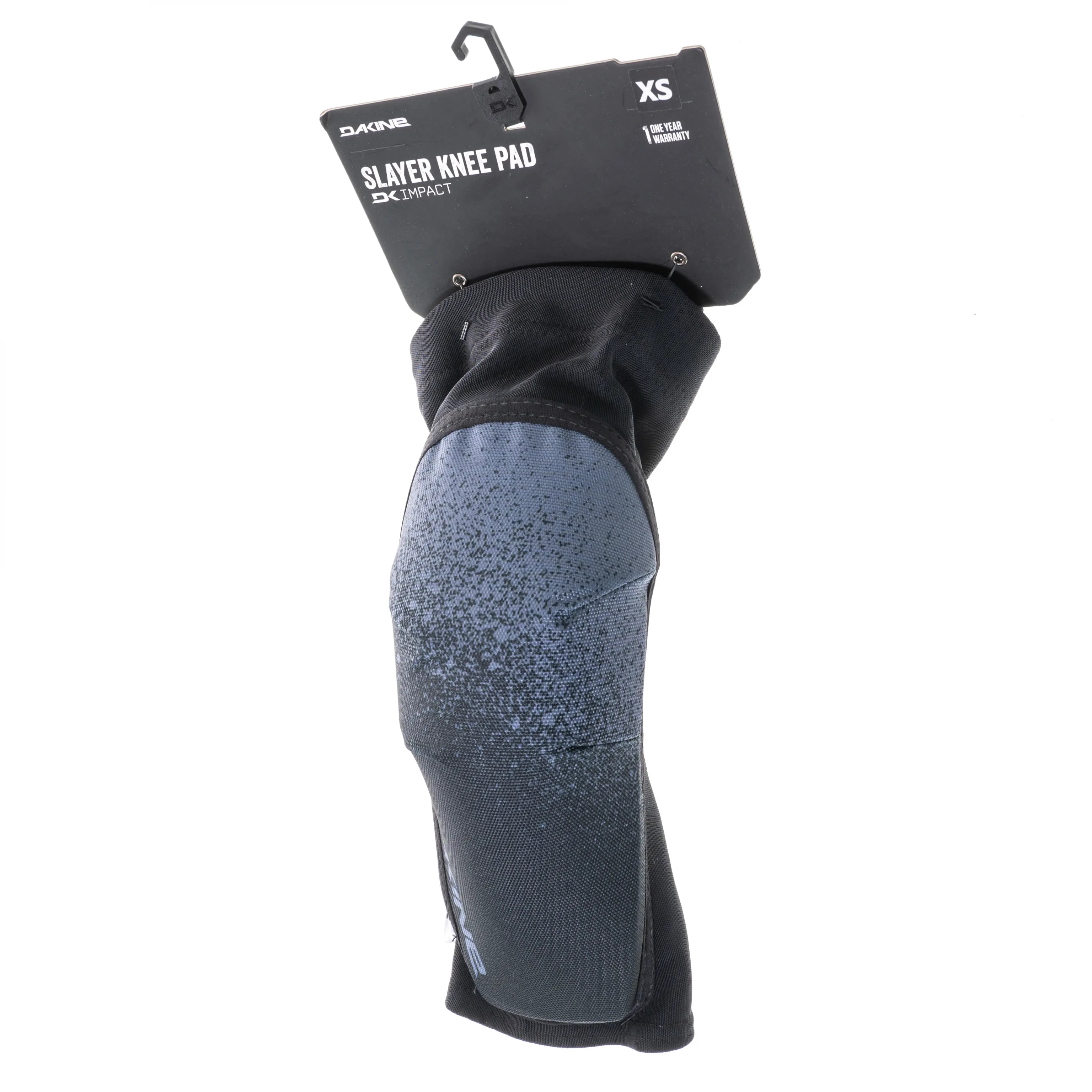 Dakine DAKINE Slayer Knee Pads