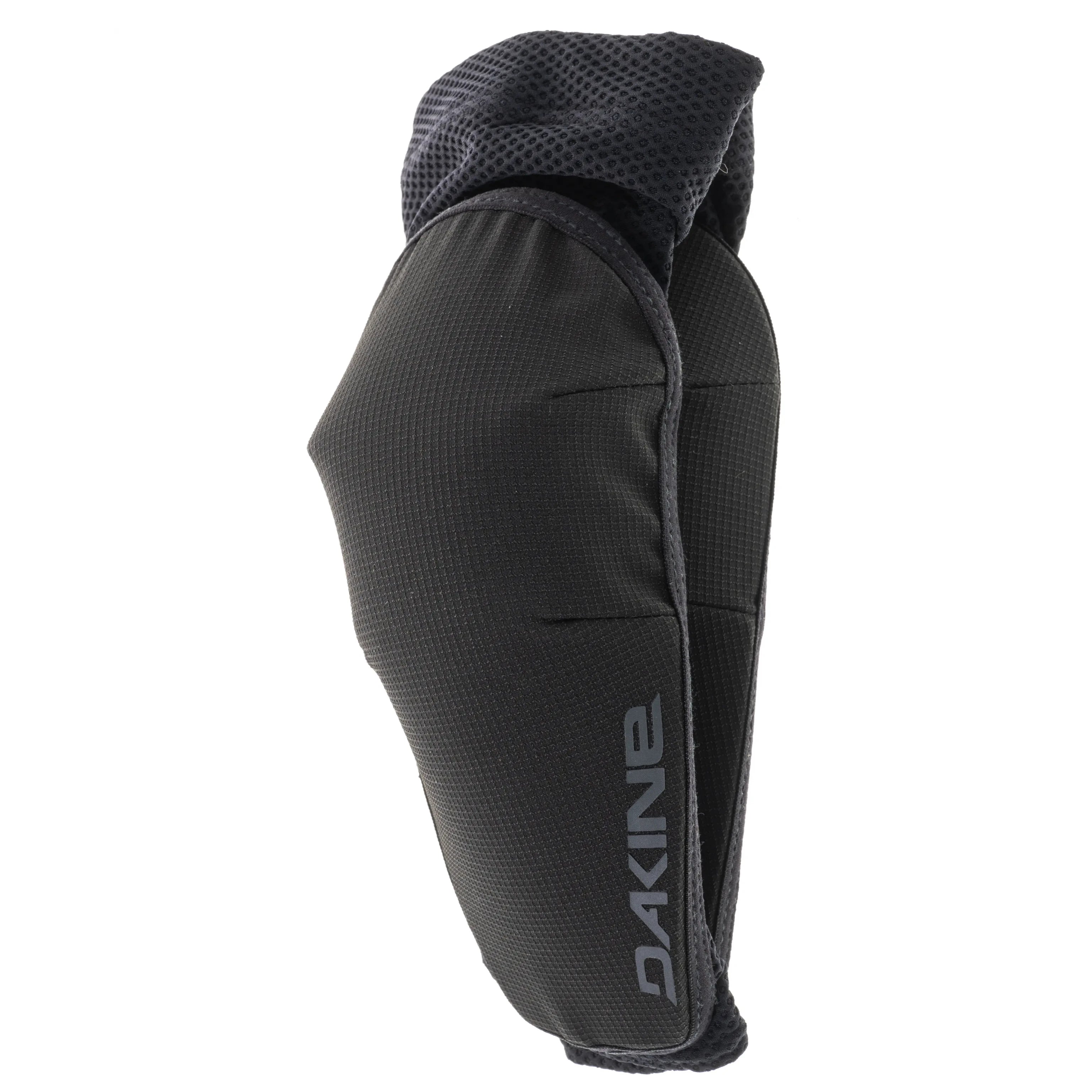 Dakine DAKINE Slayer Knee Sleeve