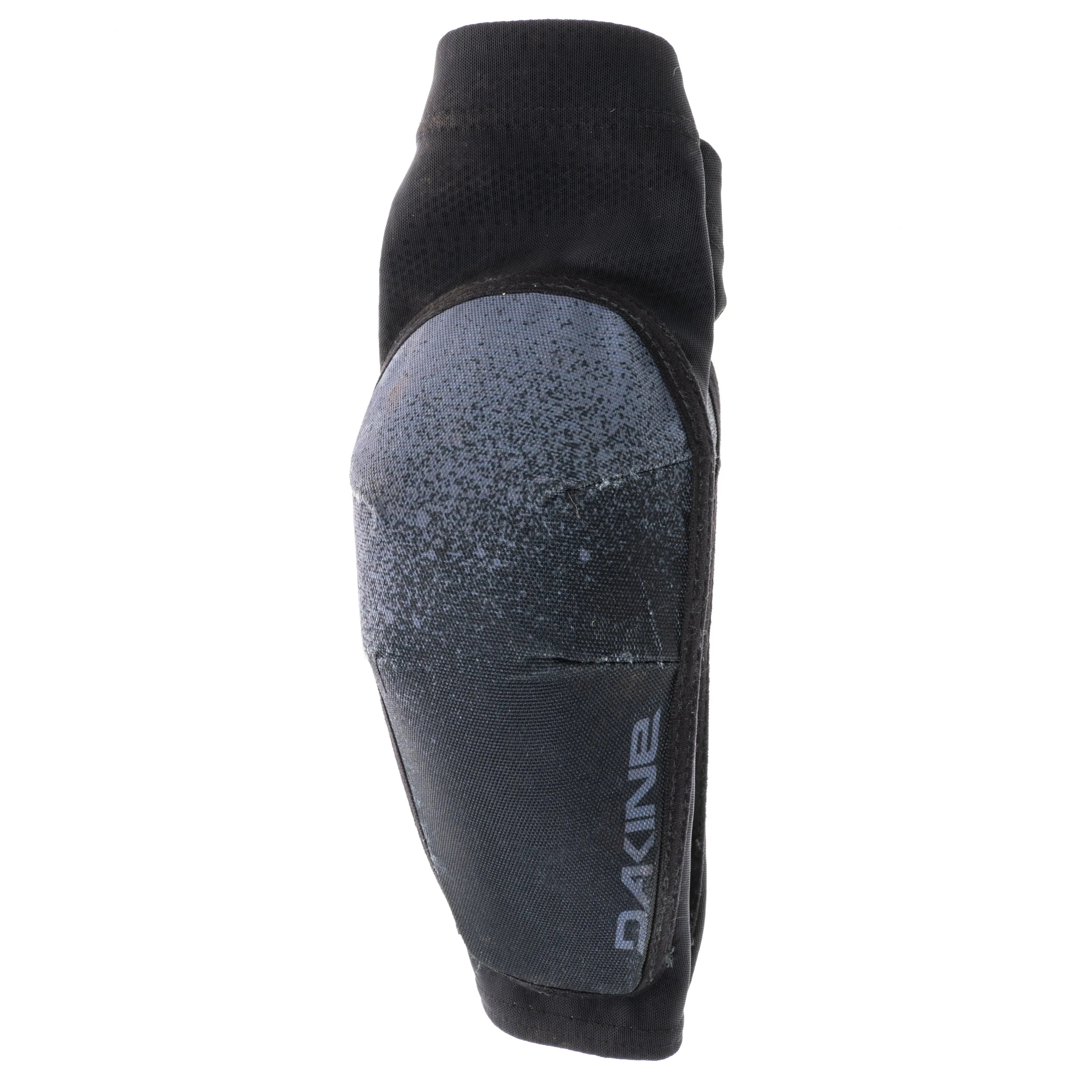 Dakine DAKINE Slayer Pro Knee Pad