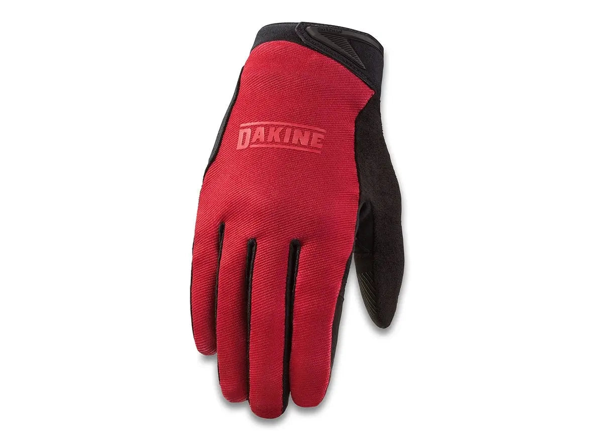 Dakine DAKINE Syncline Gel Bike Gloves - Men's