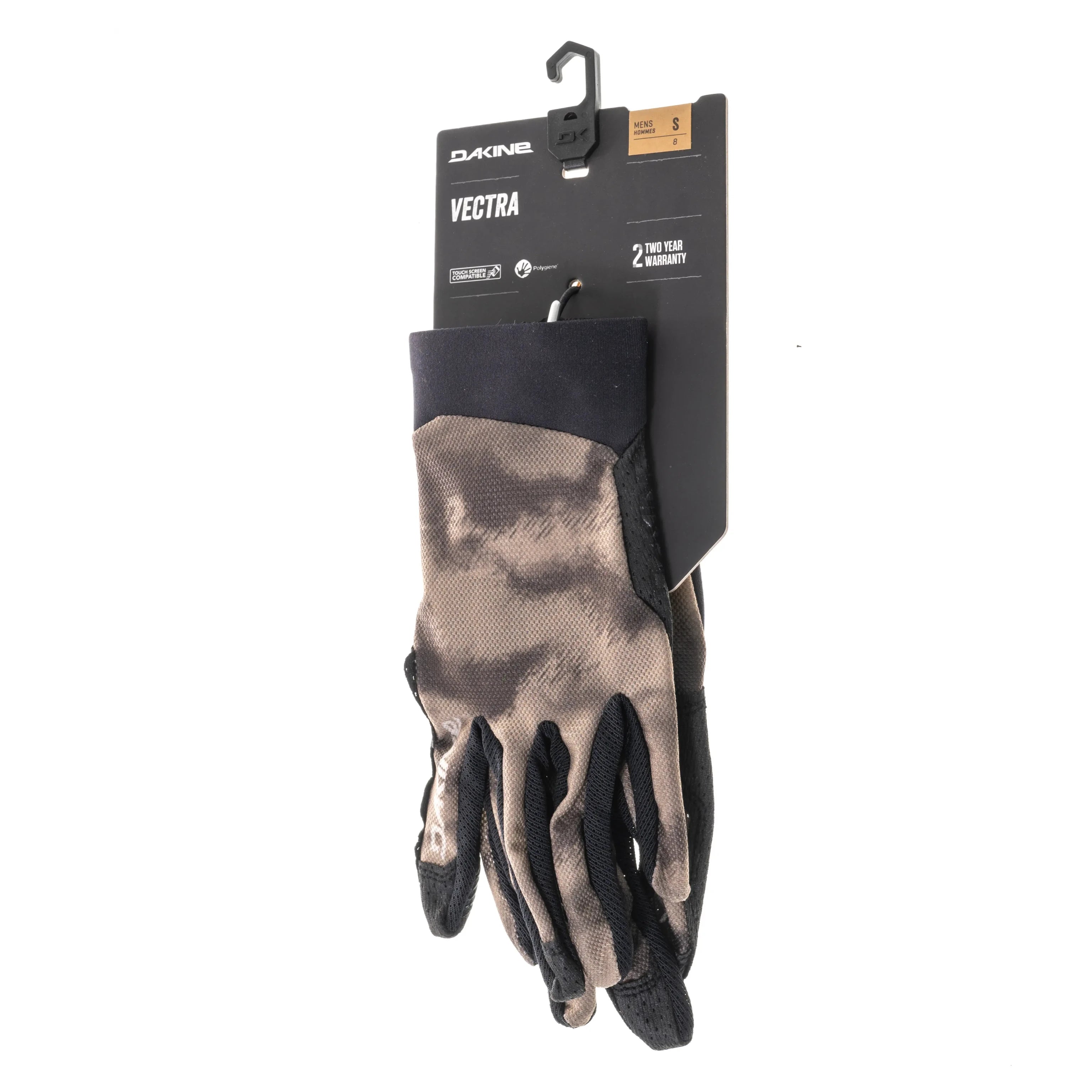 Dakine DAKINE Vectra Bike Gloves - Men’s