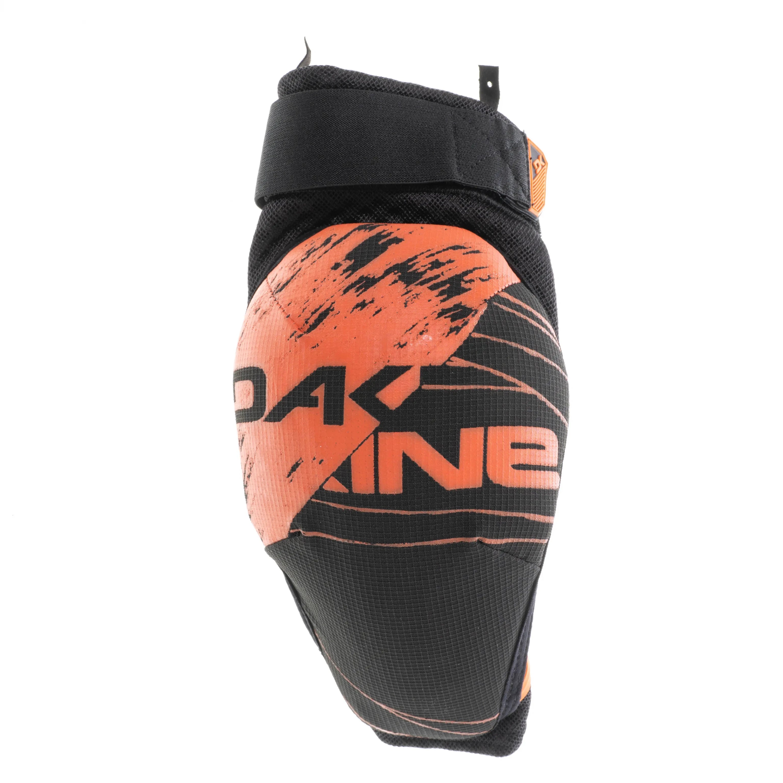 Dakine Hellion Knee Pad - Unisex