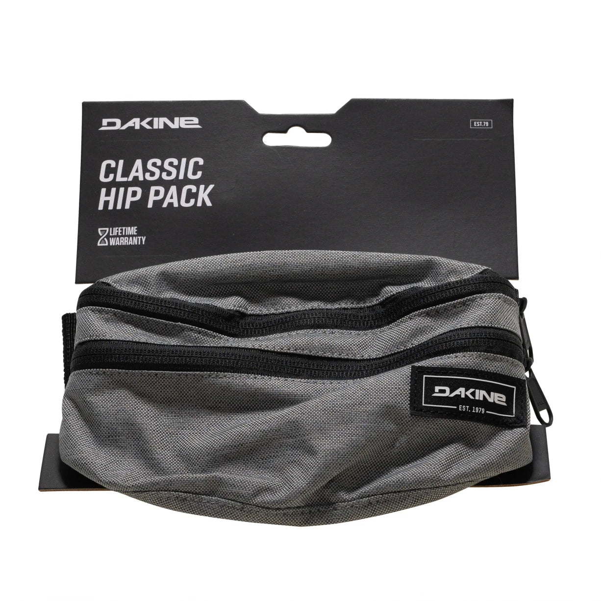 Dakine Hip Pack