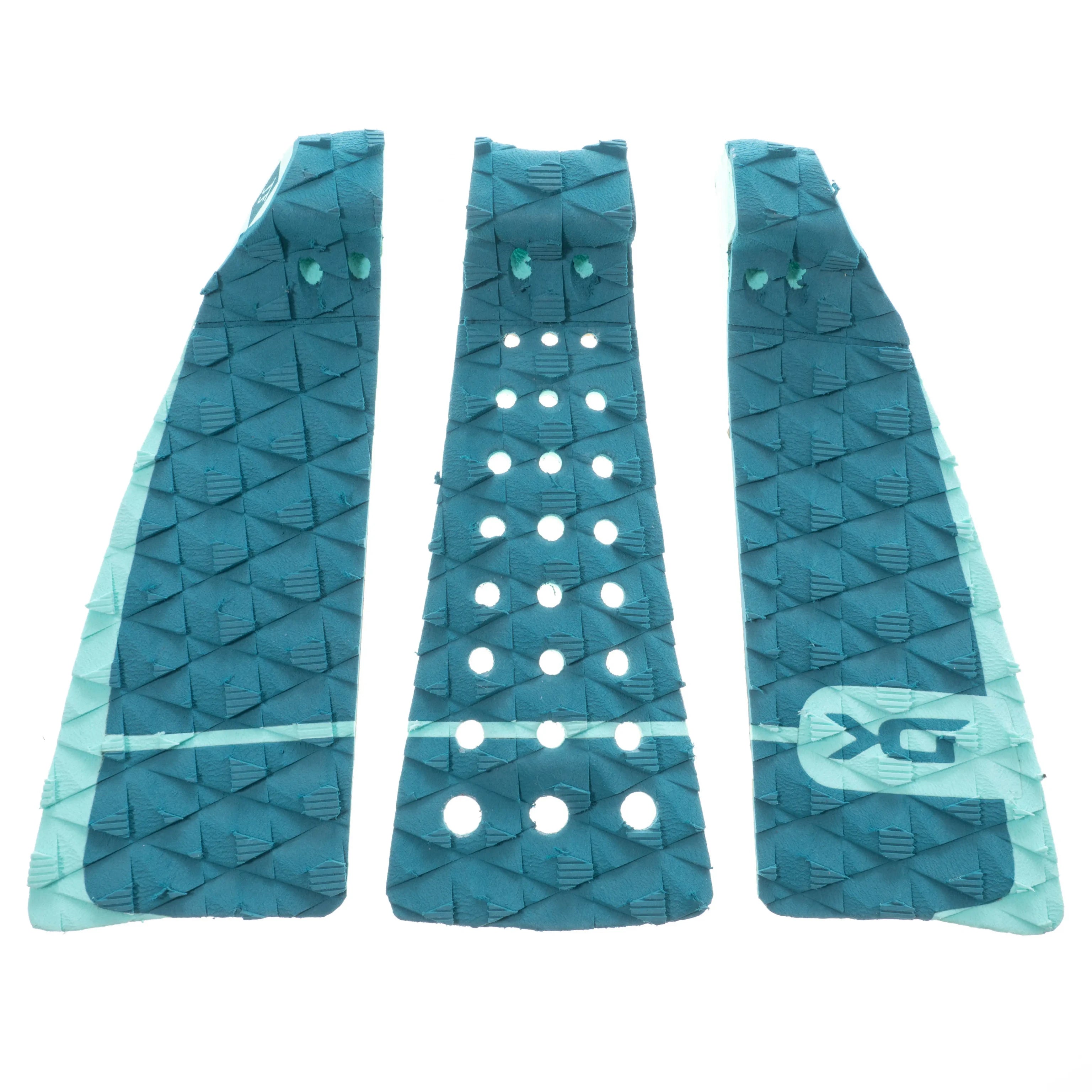 Dakine John-John Florence Grom Surf Traction - Youth
