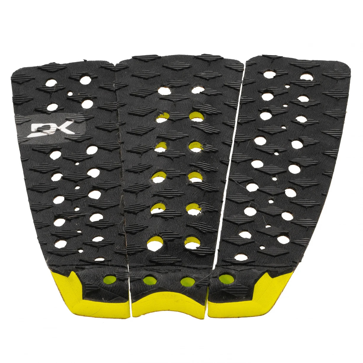 Dakine Launch Surf Traction Pad