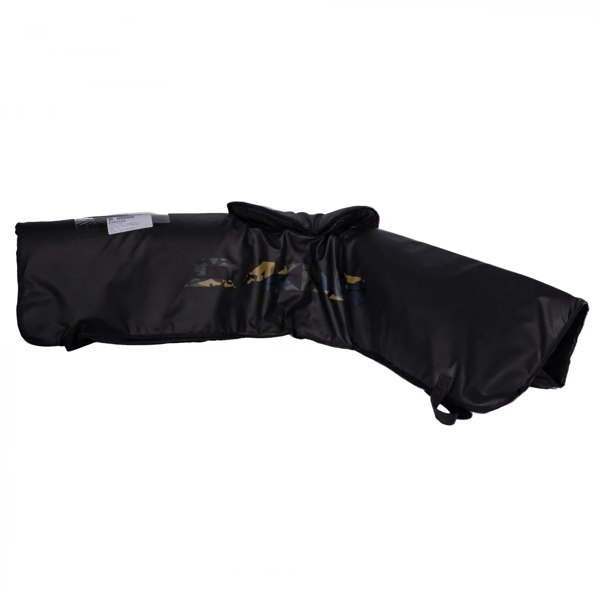 Dakine Pickup Pad