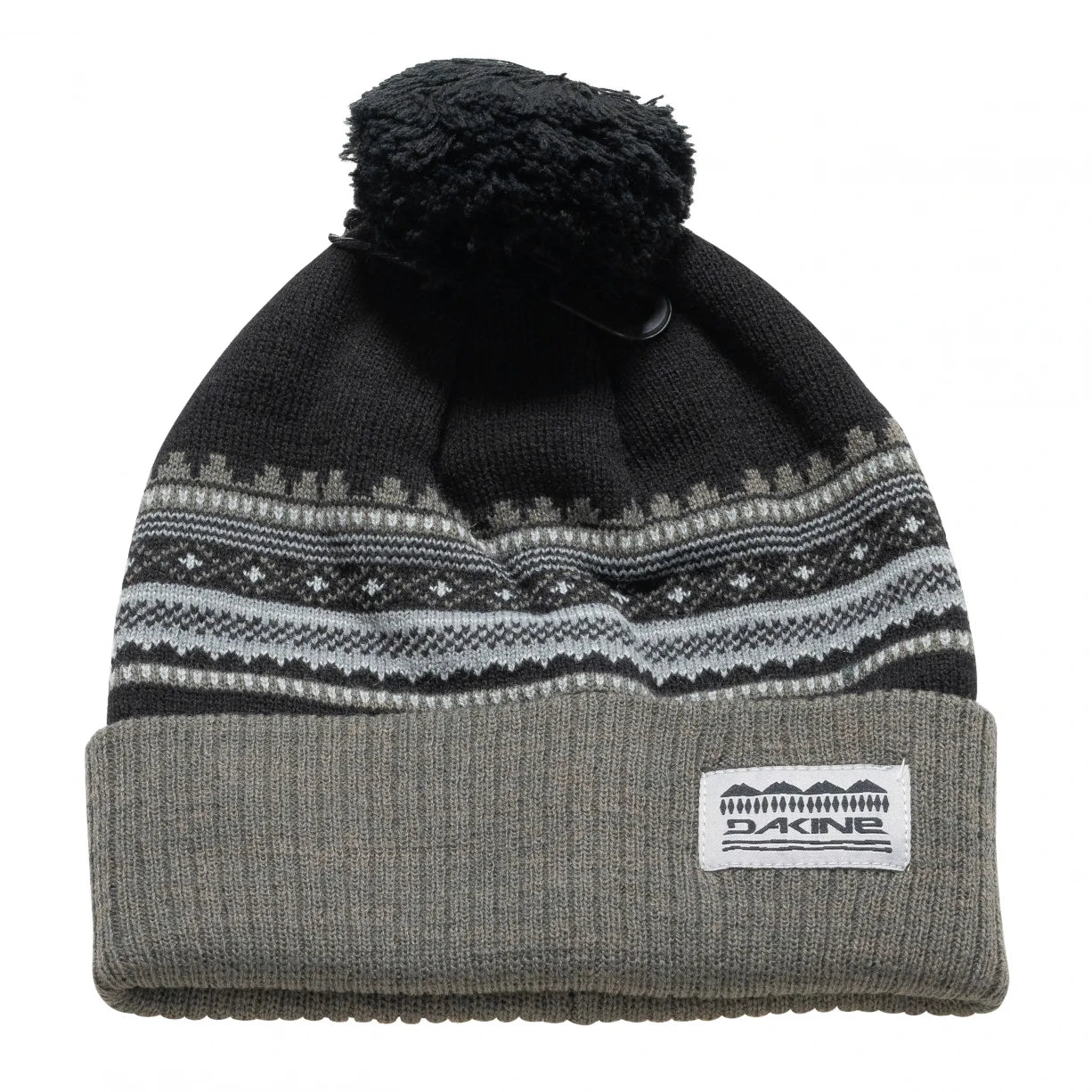Dakine Shelby Pom Beanie