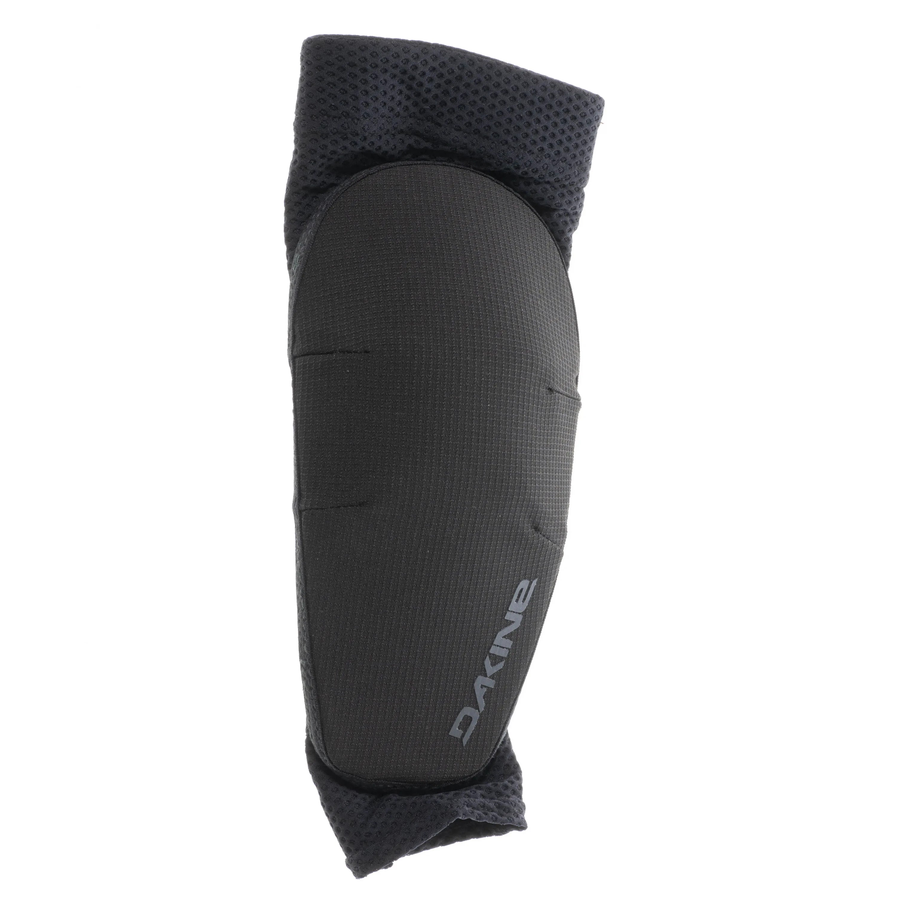Dakine Slayer Bike Elbow Sleeve