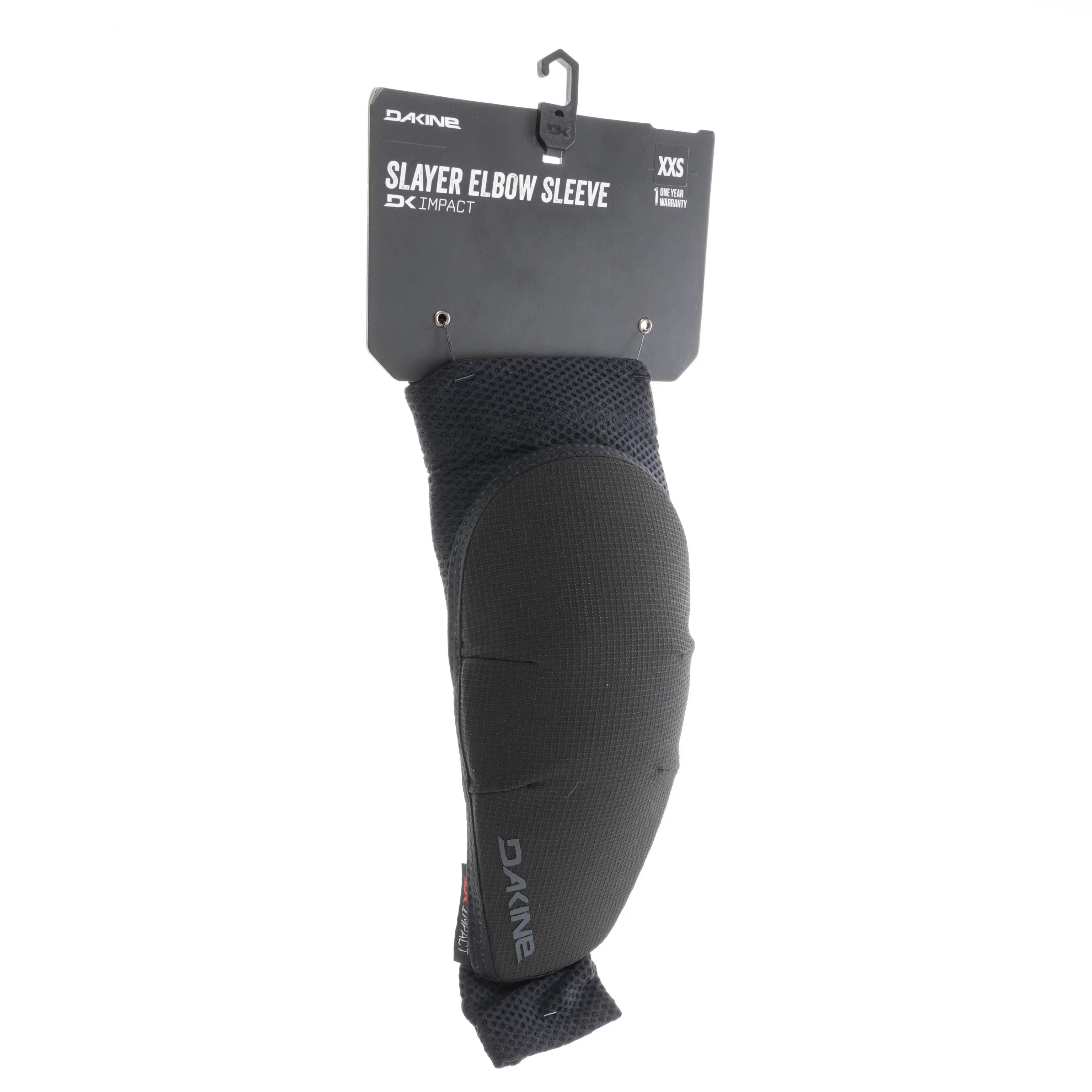 Dakine Slayer Bike Elbow Sleeves