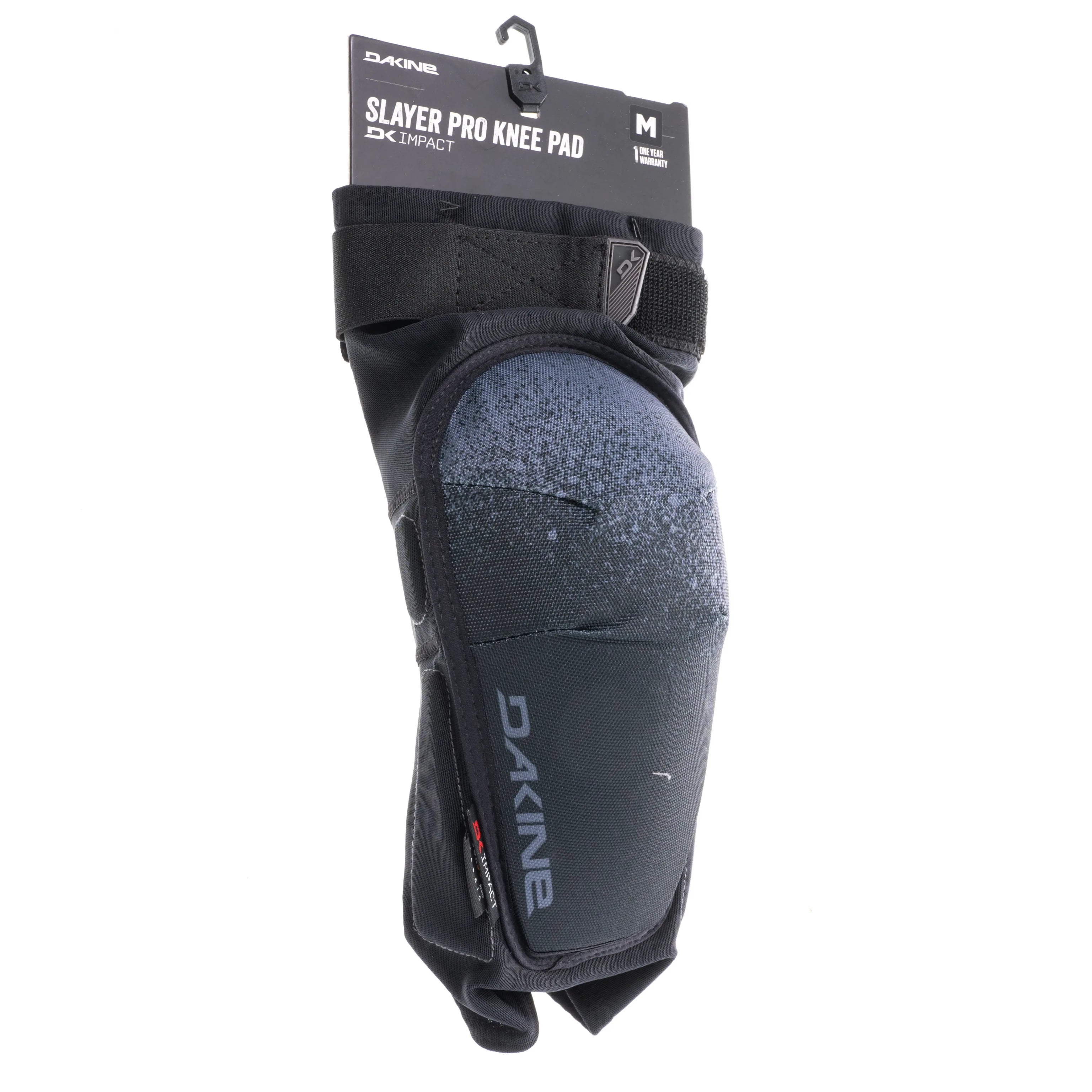 Dakine Slayer Bike Knee Pad