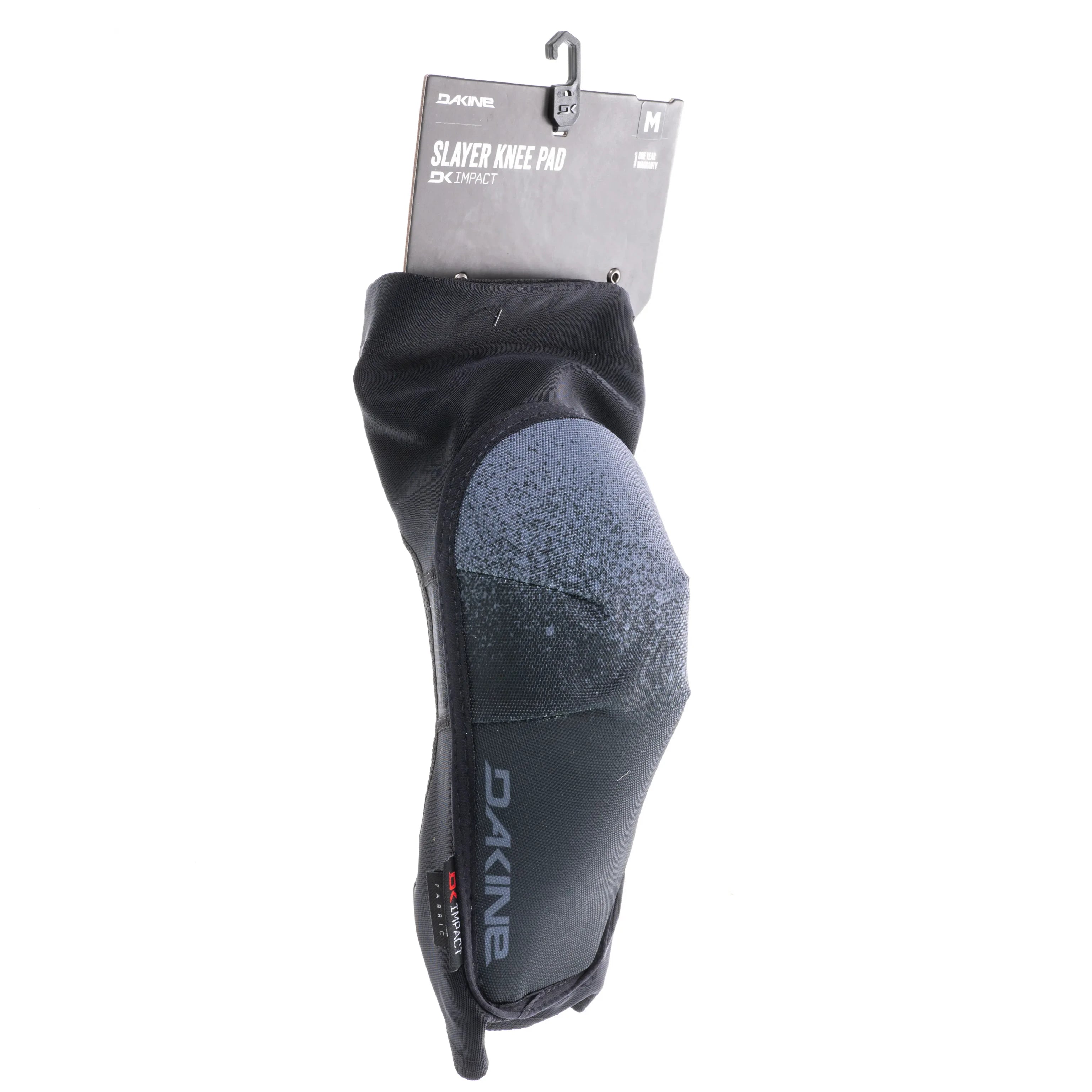 Dakine Slayer Bike Knee Pad