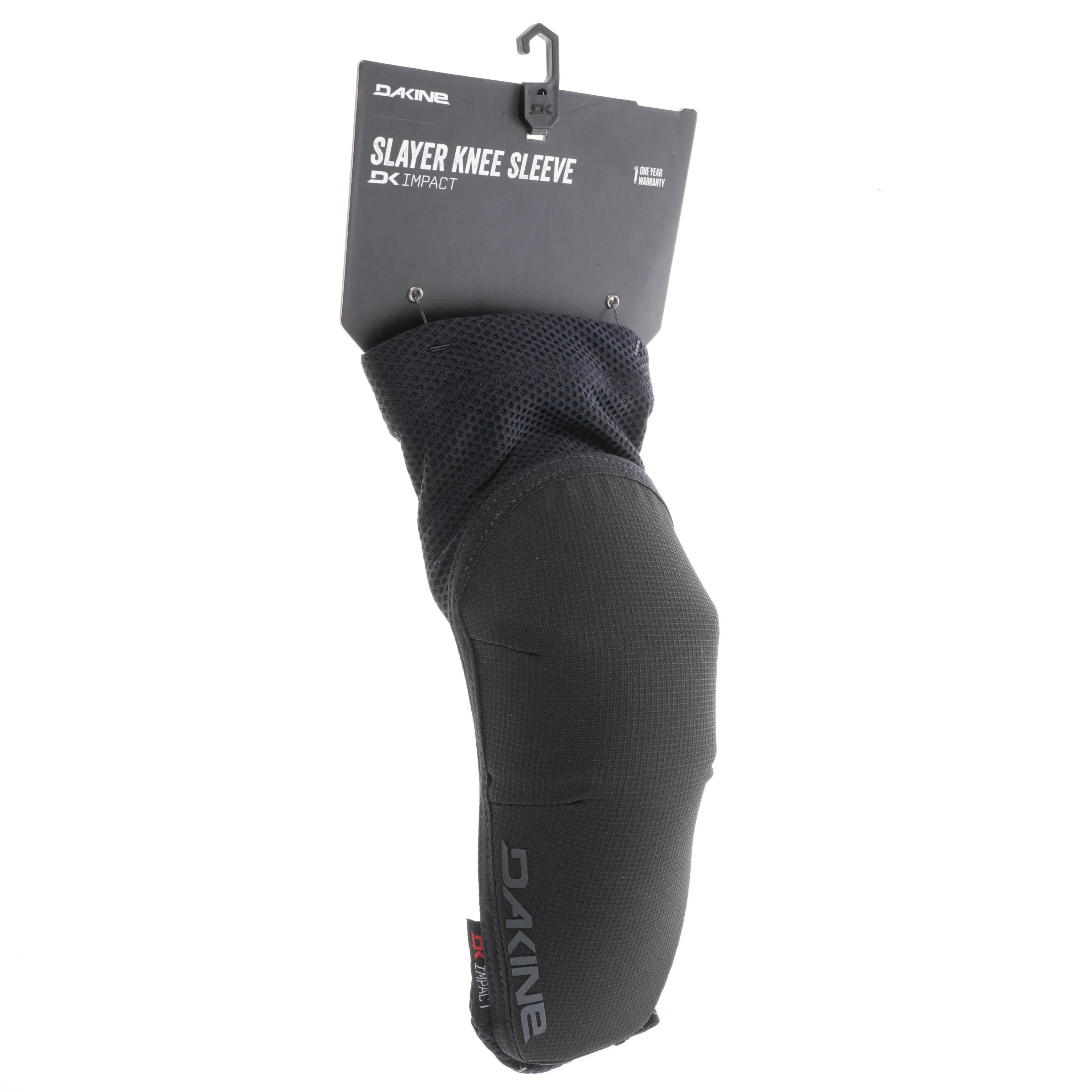 Dakine Slayer Bike Knee Sleeve