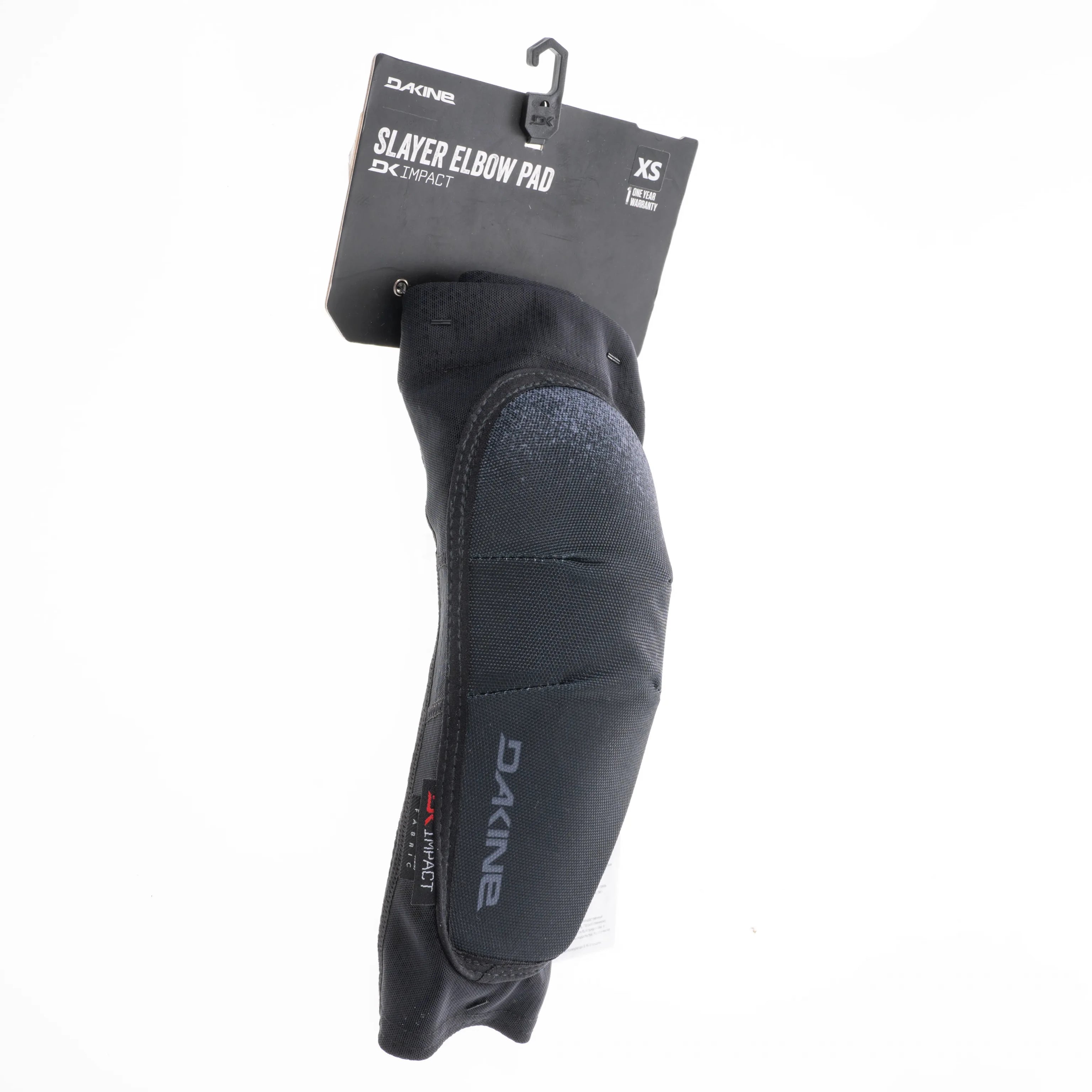 Dakine Slayer Elbow Pads