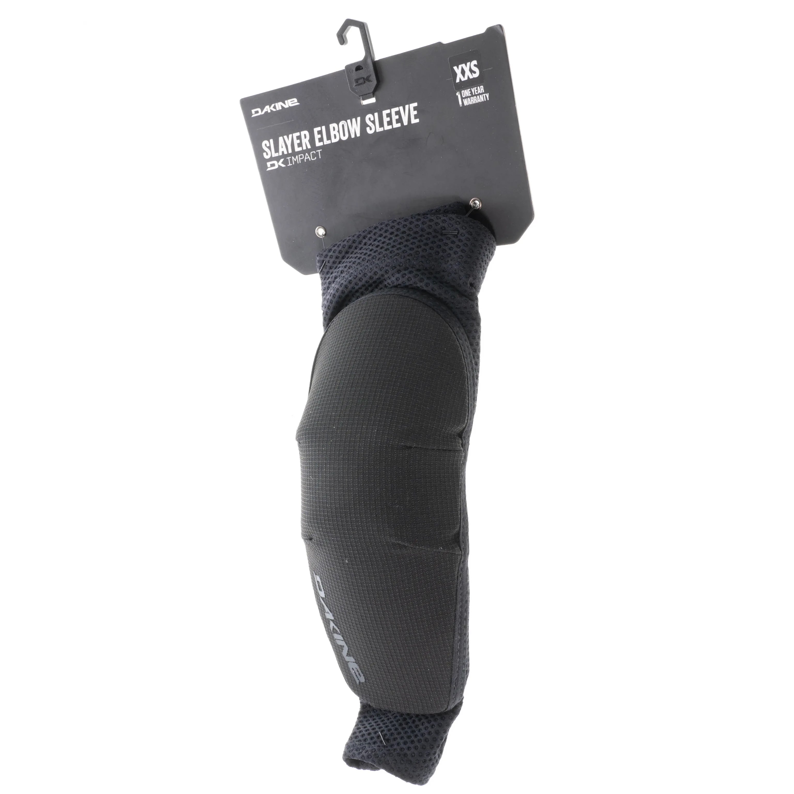 Dakine Slayer Elbow Sleeves