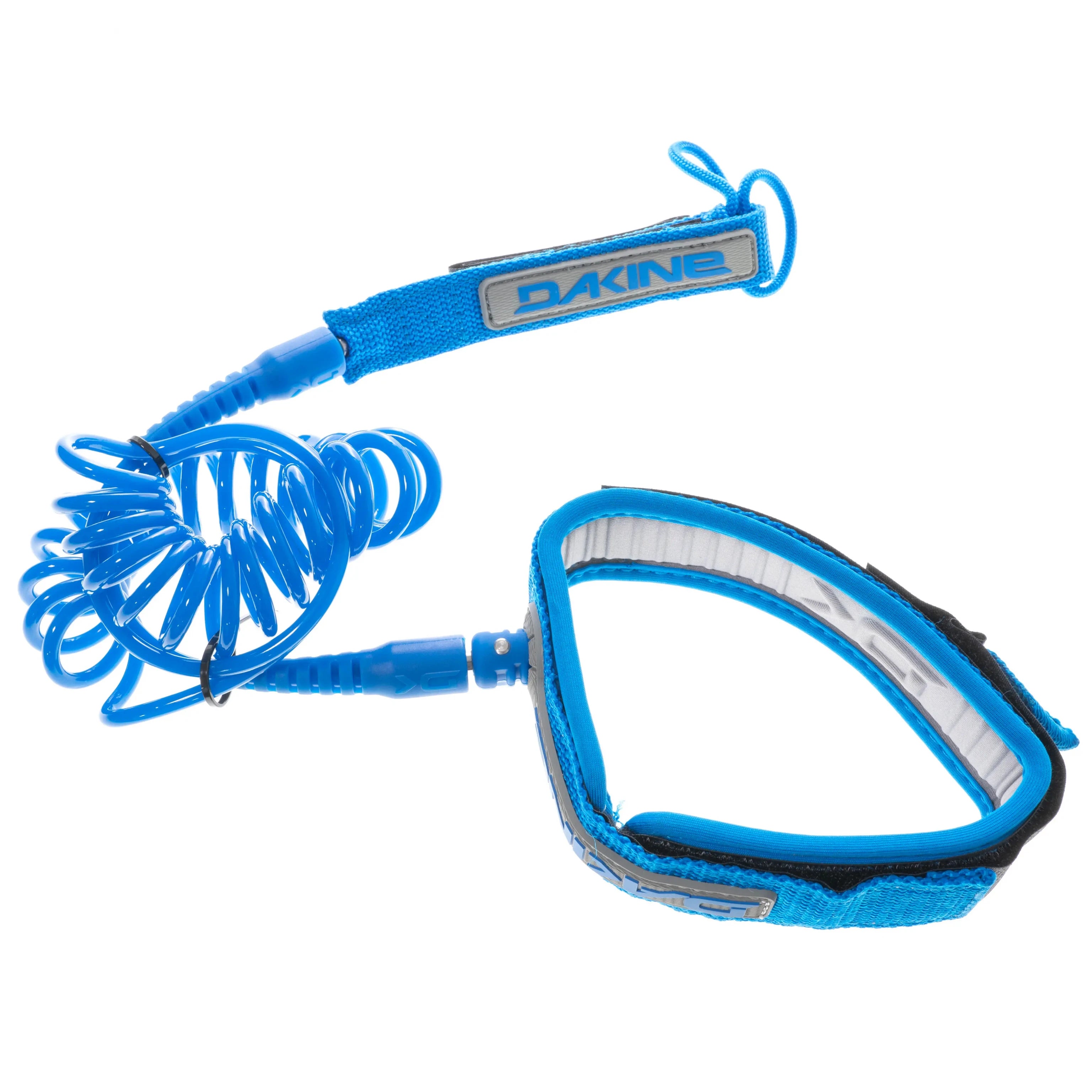 Dakine SUP Coiled Calf Leash