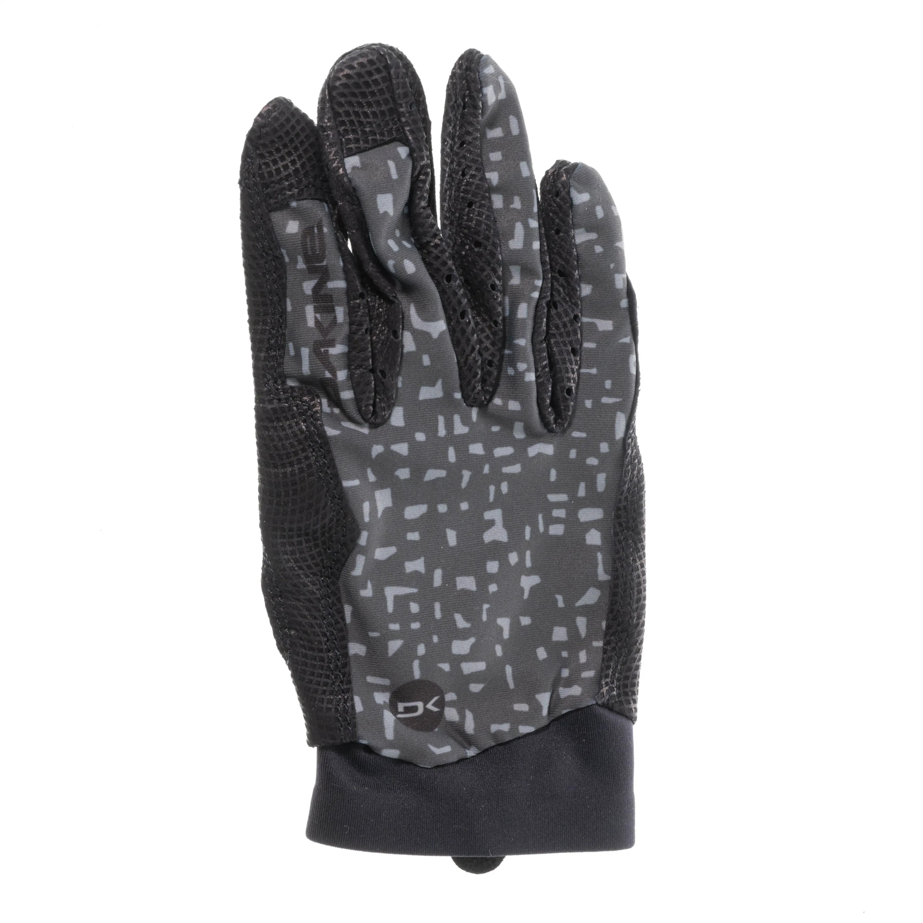 Dakine Thrillium Mountain Bike Glove - Women's