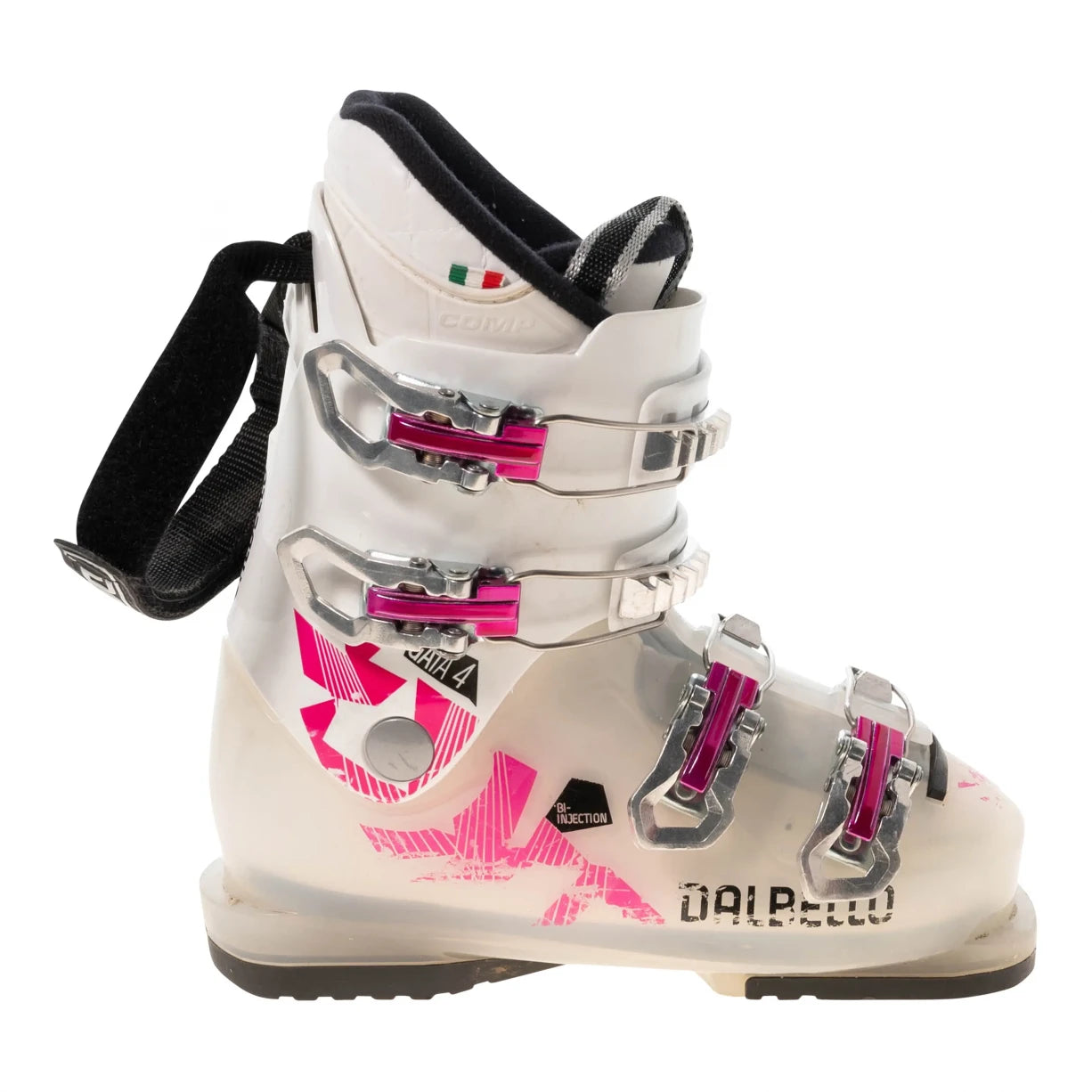 Dalbello Gaia 4 Ski Boots
