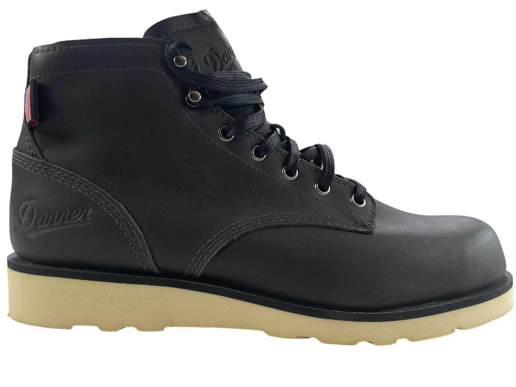Danner Men's Douglas 6 Inch Gtx Boot