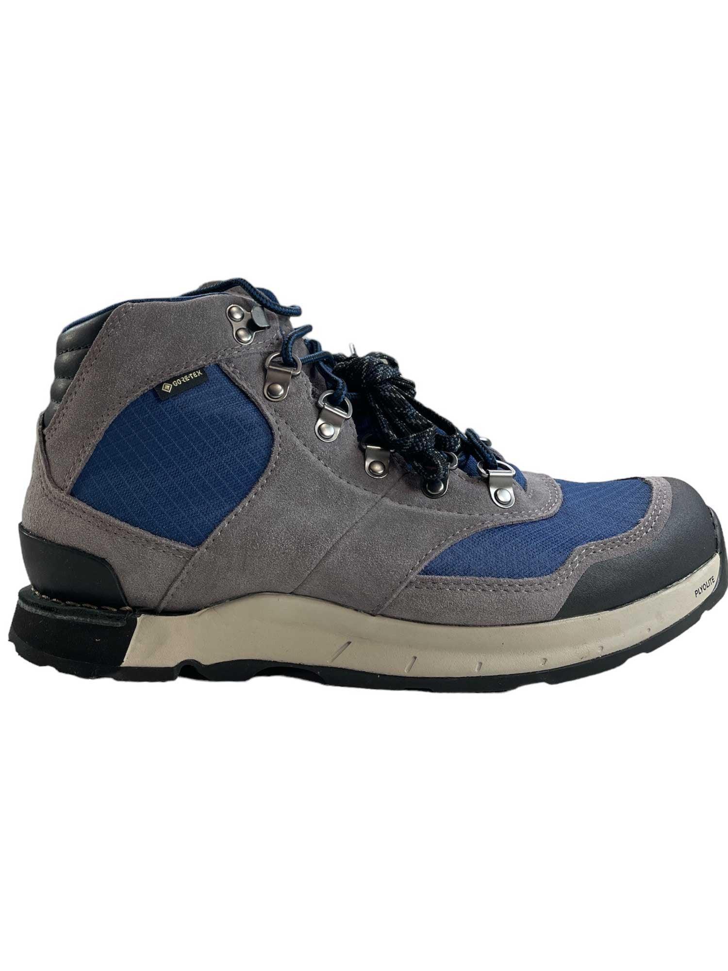 Danner Men's Free Spirit Boot