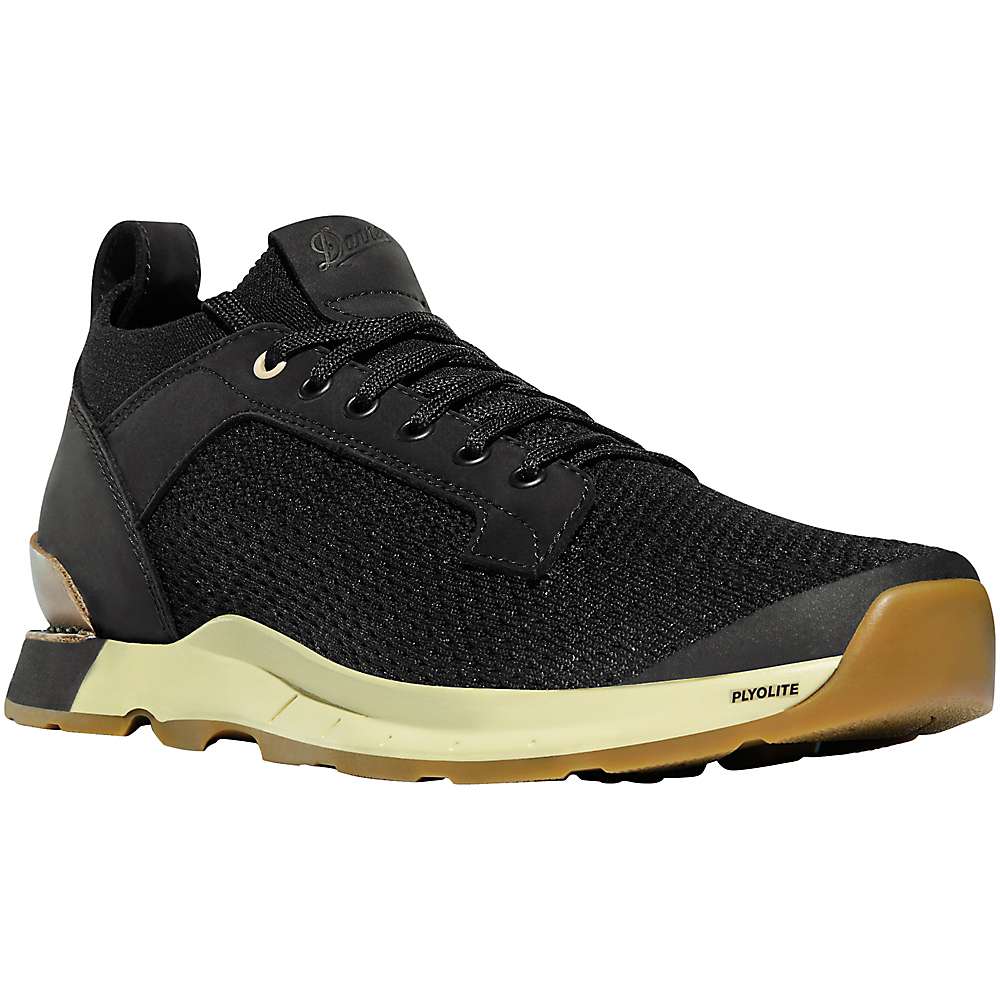Danner Men's Overlook Shoe