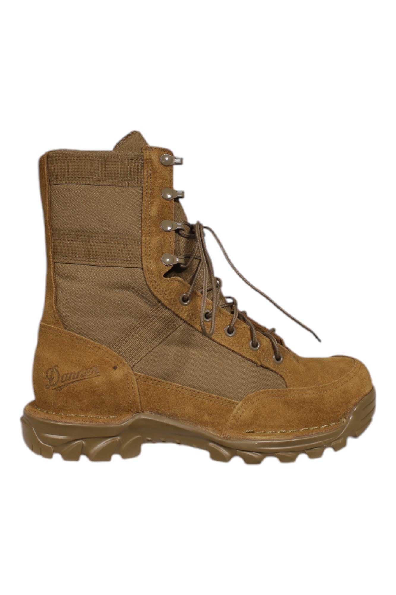 Danner Mens Rivot TFX 8IN Boot