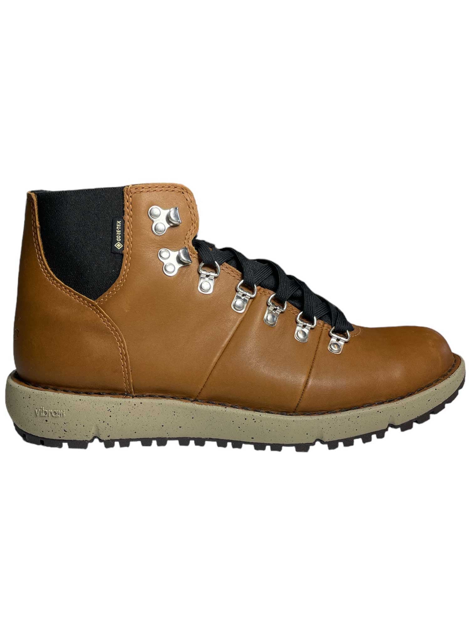 Danner Mens Vertigo 917 Boot